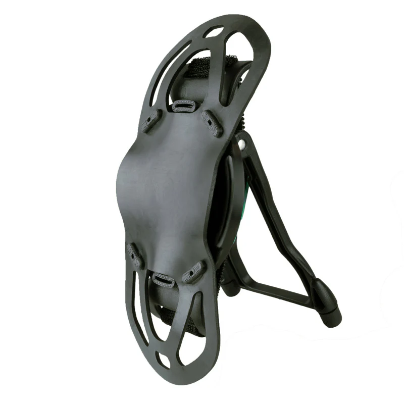 RAM® Universal Hand-Stand™ for 7"-8" Tablets - Image 2
