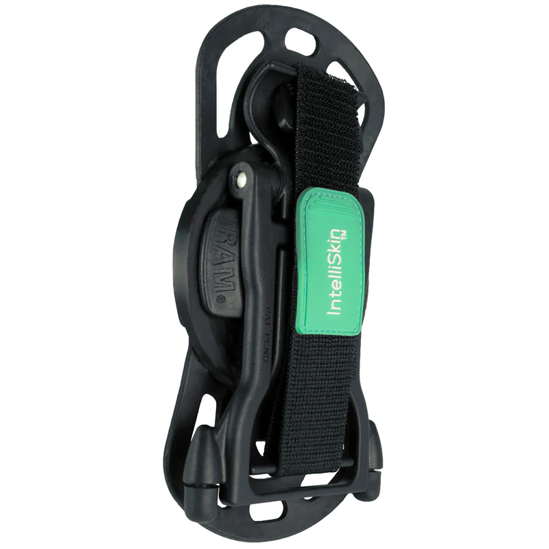 RAM® Universal Hand-Stand™ for 7"-8" Tablets - Image 3