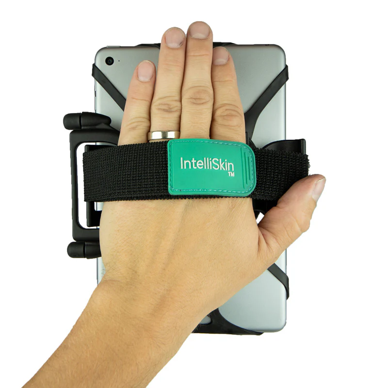 RAM® Universal Hand-Stand™ for 7"-8" Tablets - Image 4