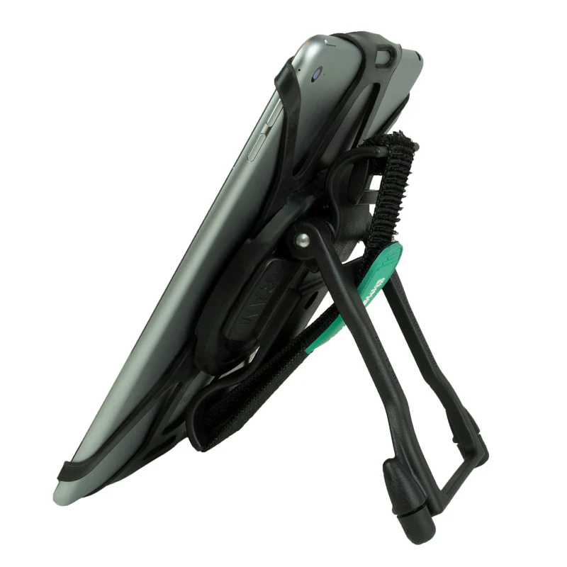 RAM® Universal Hand-Stand™ for 7"-8" Tablets - Image 5