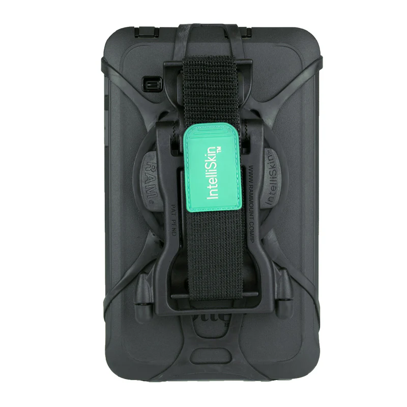 RAM® Universal Hand-Stand™ for 7"-8" Tablets - Image 6