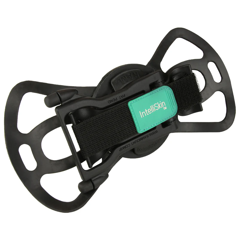 RAM® Universal Hand-Stand™ for 9"-13" Tablets - Image 3