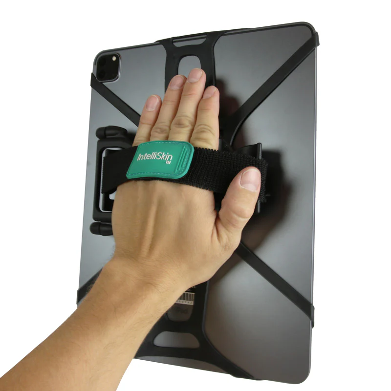 RAM® Universal Hand-Stand™ for 9"-13" Tablets - Image 4