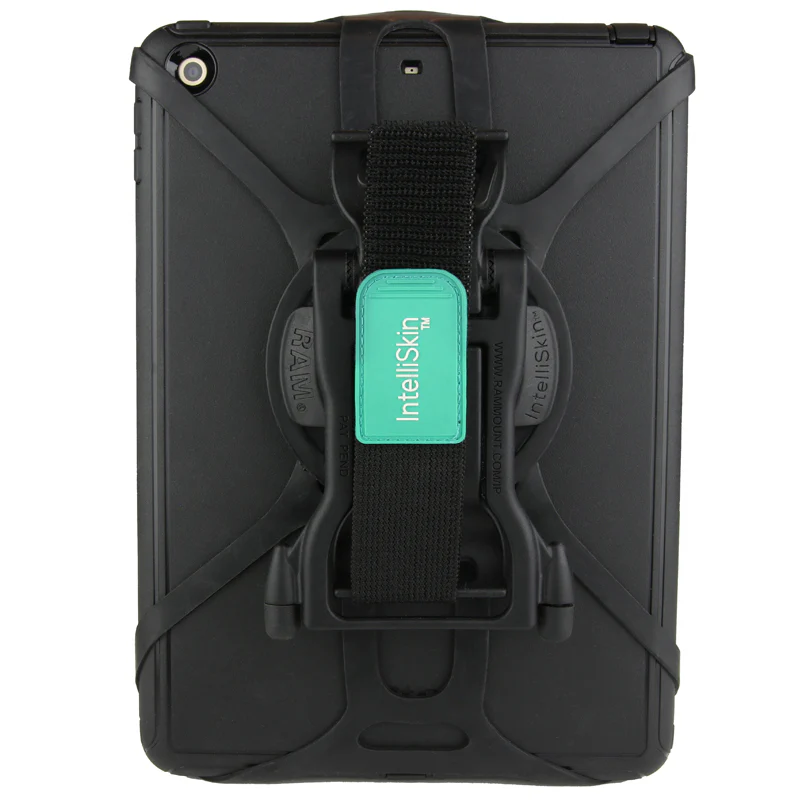 RAM® Universal Hand-Stand™ for 9"-13" Tablets - Image 5
