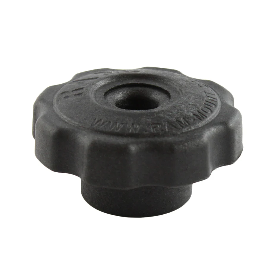 RAM® Swing Arm Knob - Image 2