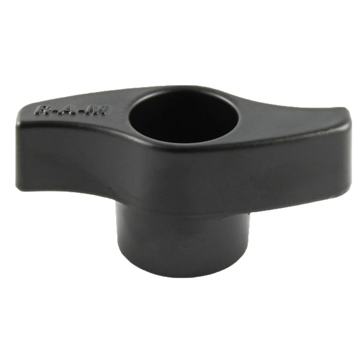 RAM® T-Knob for D Size Socket Arms - Image 2