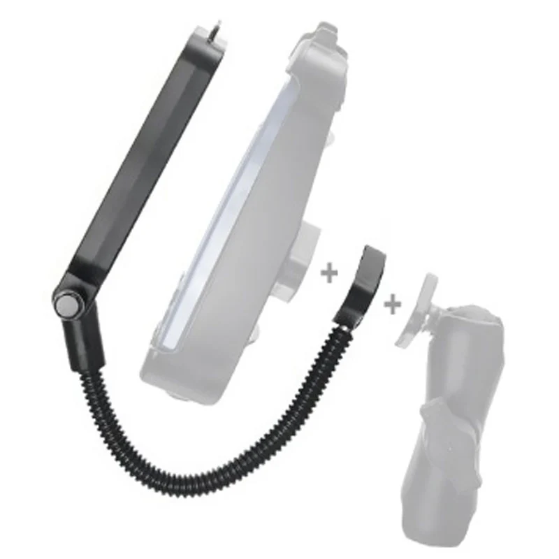 RAM® Screen Magnifier for Handheld Devices - Image 2