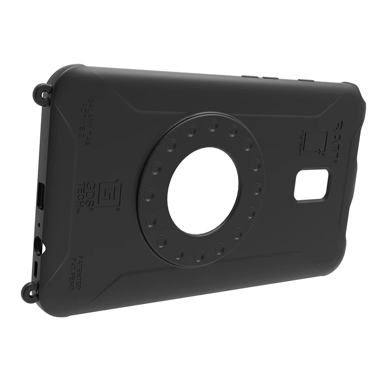 RAM® Skin™ for Samsung Tab Active2 - Image 3