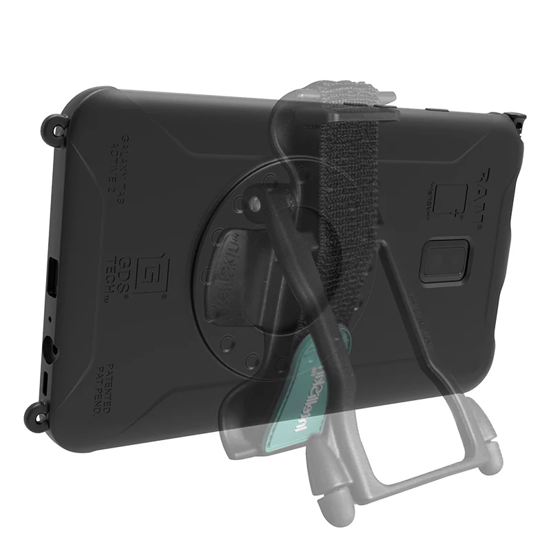 RAM® Skin™ for Samsung Tab Active2 - Image 4