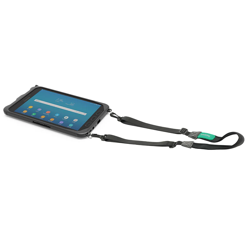 RAM® Skin™ for Samsung Tab Active2 - Image 5