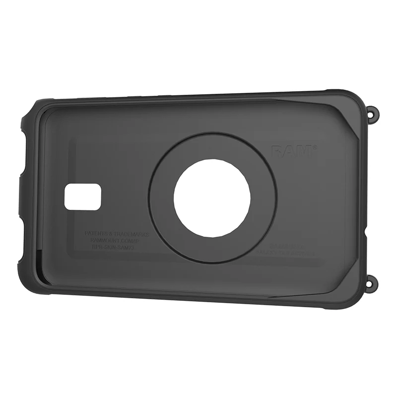 RAM® Skin™ for Samsung Tab Active3 - Image 2