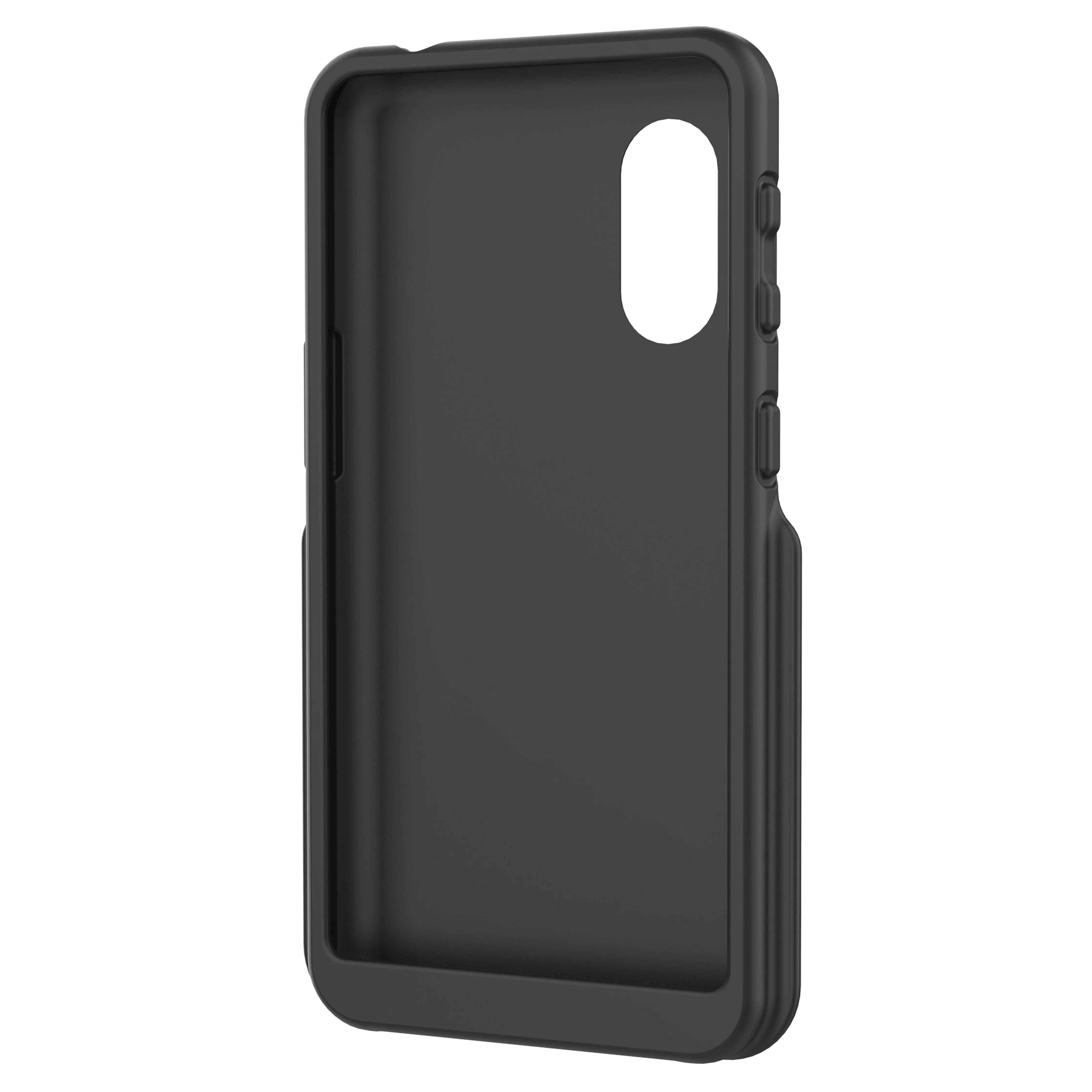 RAM® Skin™ for Samsung Galaxy XCover 5 - Image 2