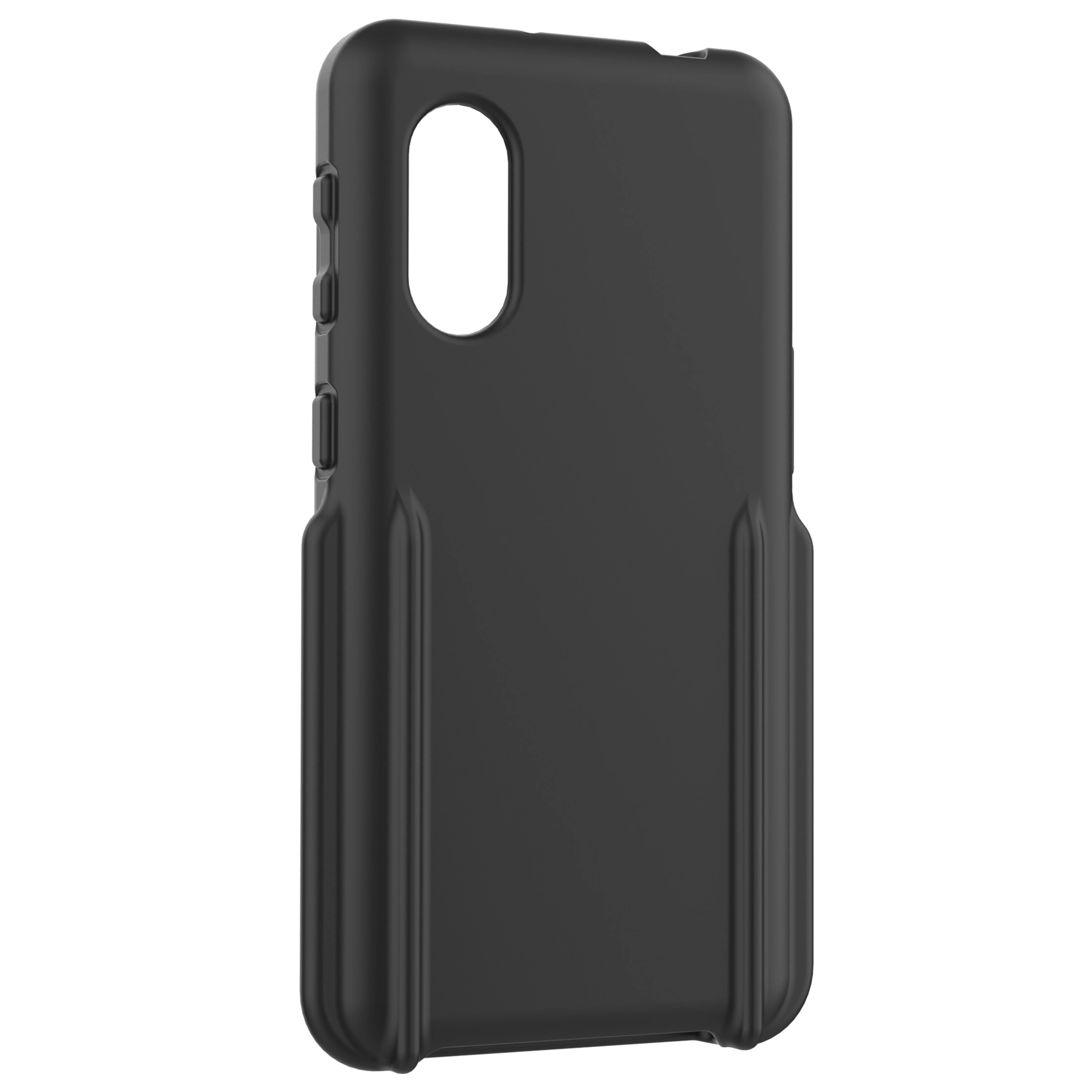 RAM® Skin™ for Samsung Galaxy XCover 5 - Image 3