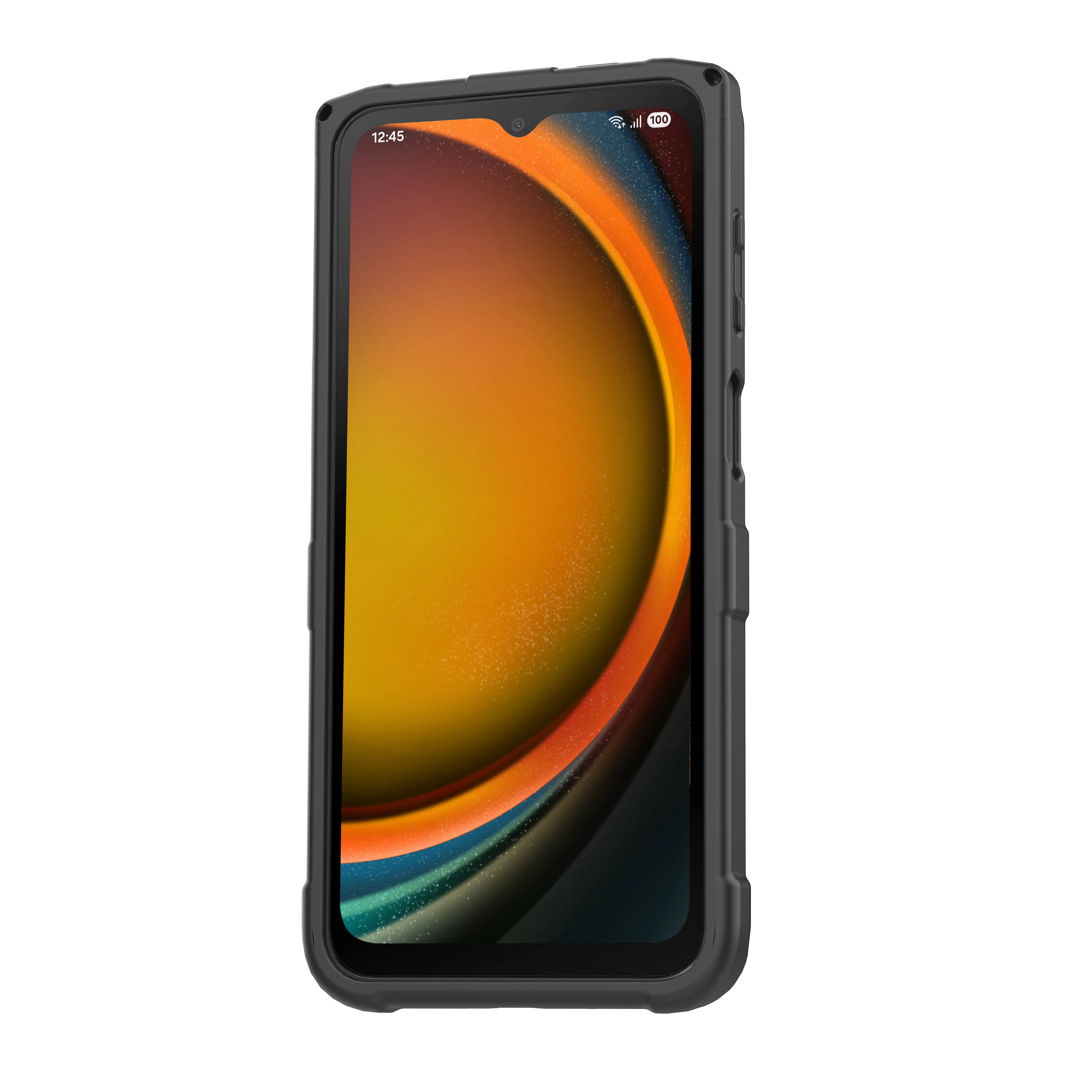 RAM® Skin™ for Samsung Galaxy XCover7 Pro & 6 Pro