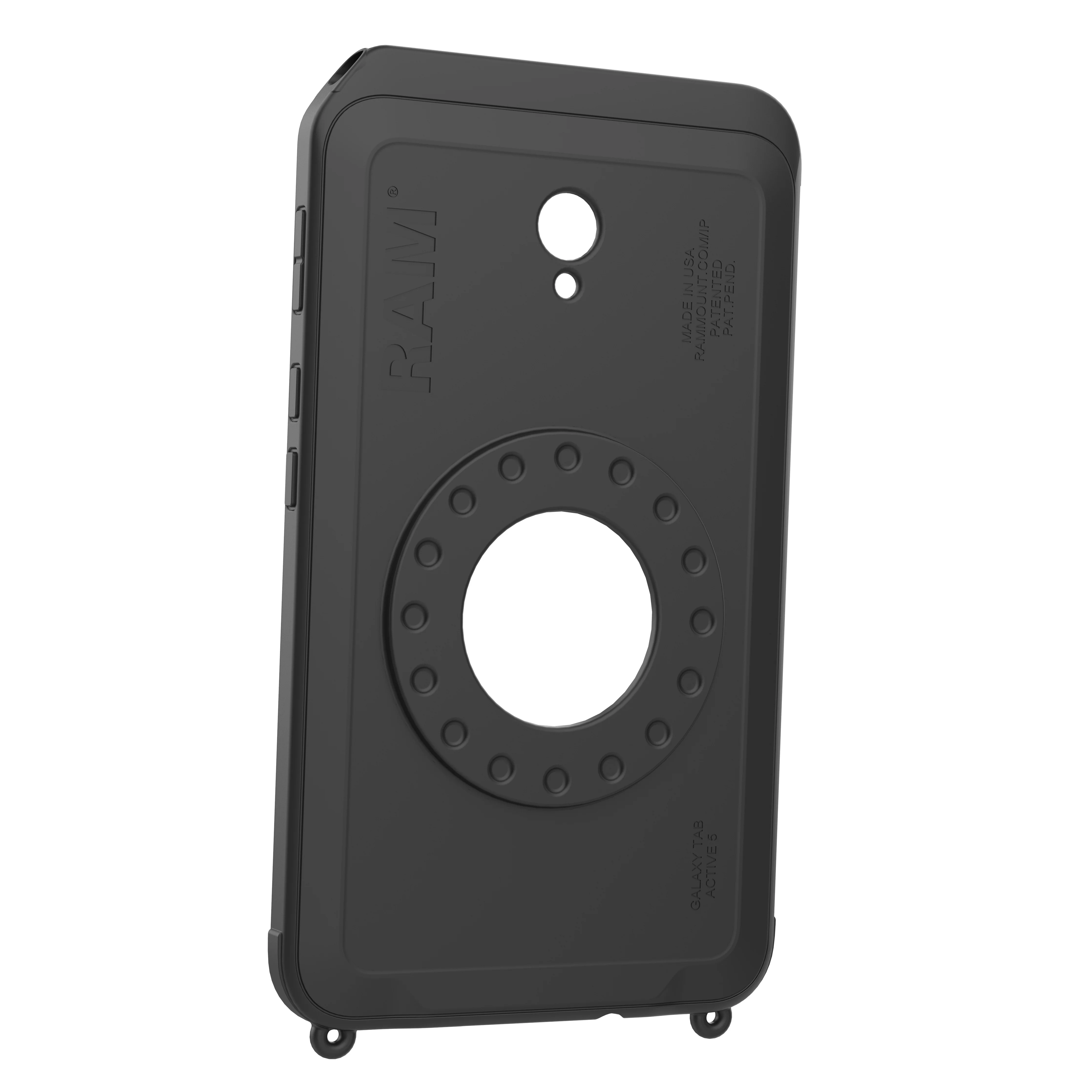 RAM® Skin™ for Samsung Tab Active5 - Image 3