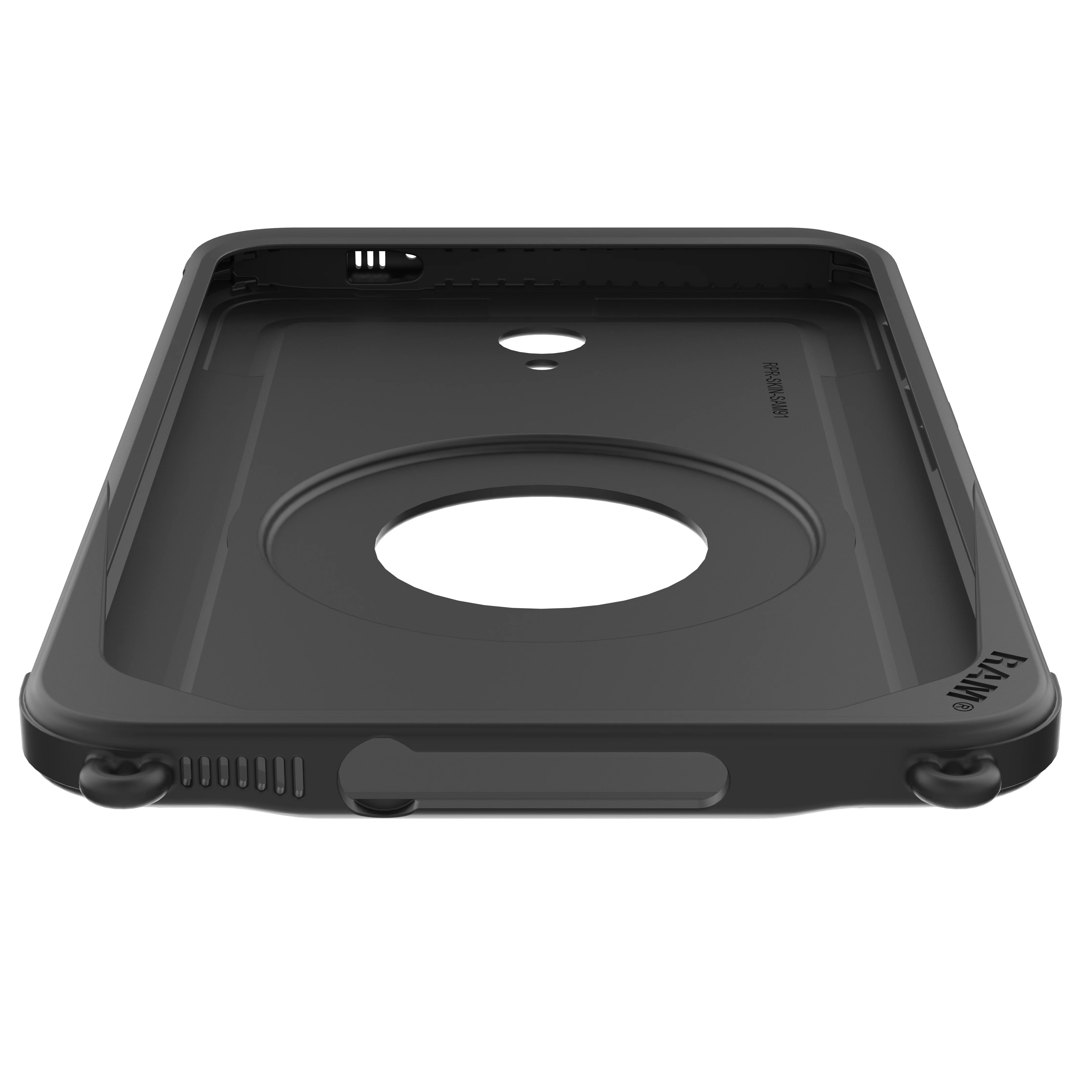RAM® Skin™ for Samsung Tab Active5 - Image 4