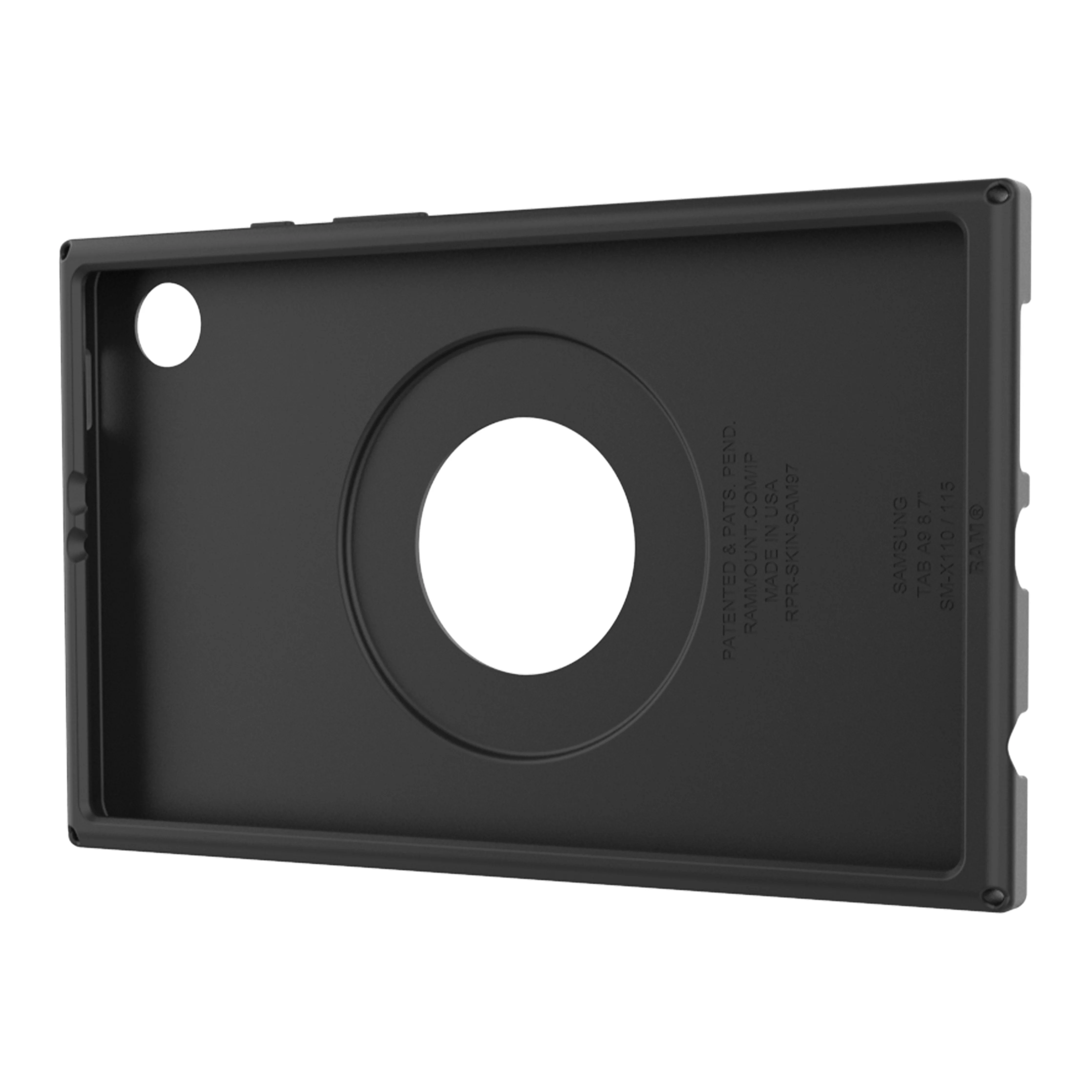RAM® Skin™ for Samsung Tab A9 - Image 2