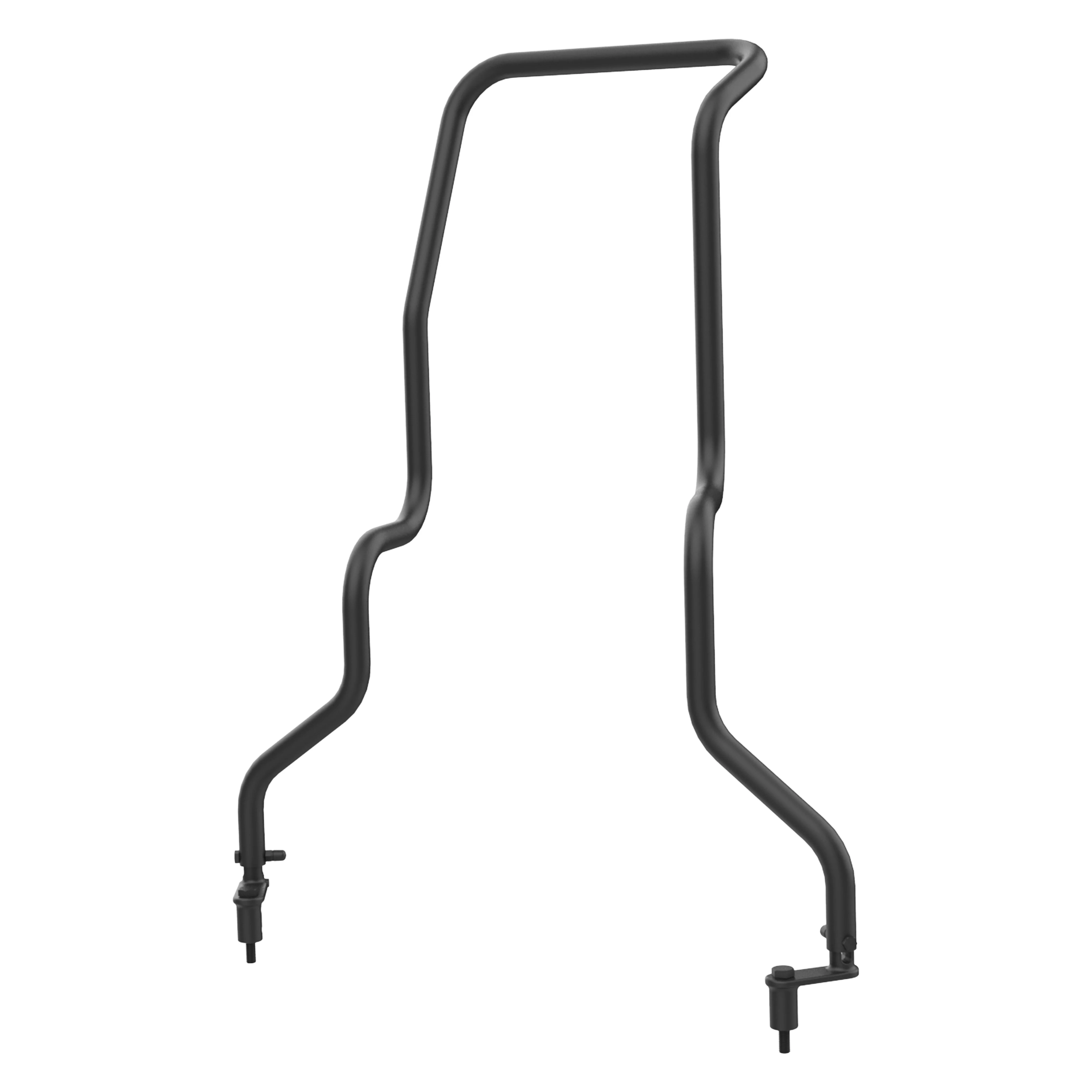 RAM® Tough-Bar™ for '18-21 Ford Expedition