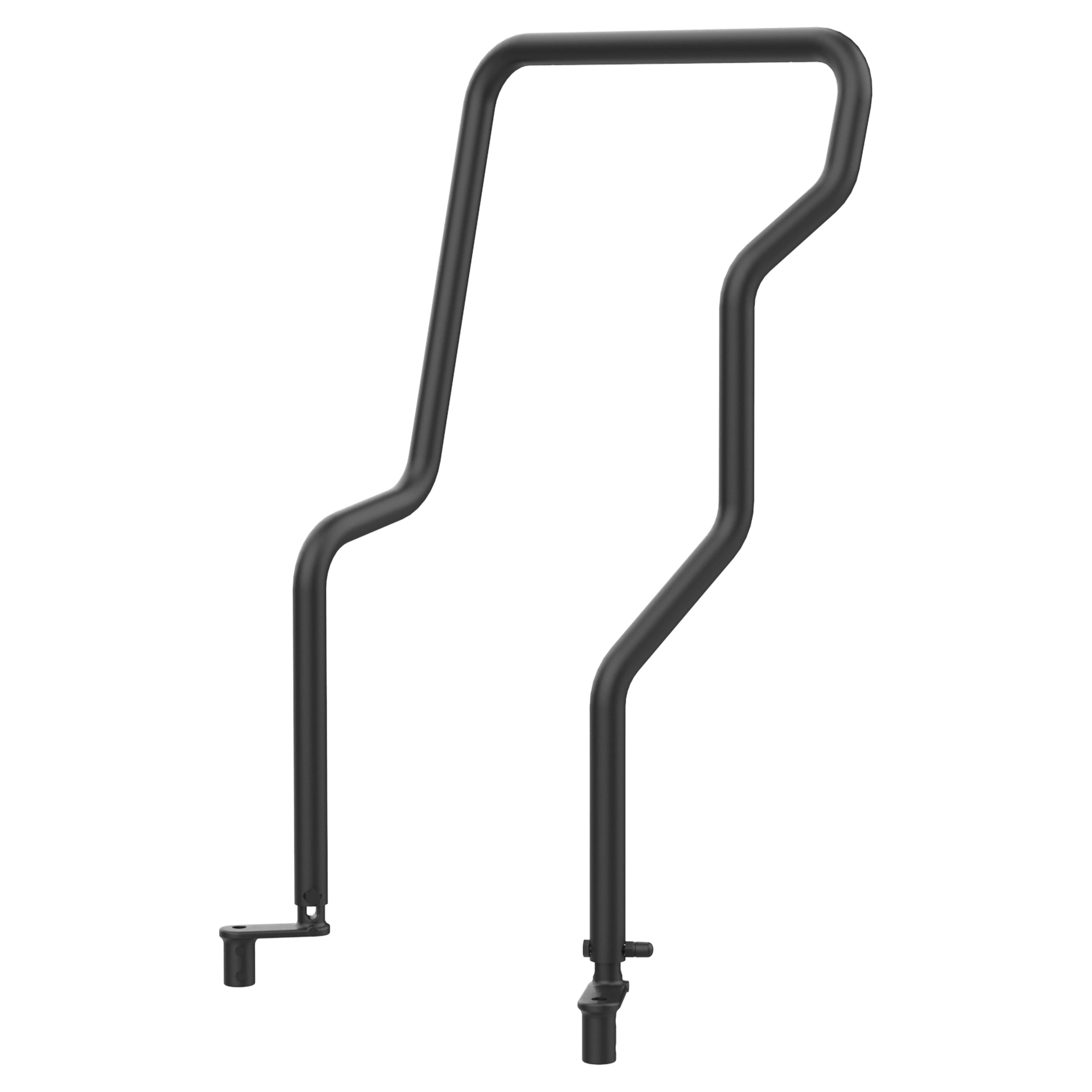 RAM® Tough-Bar™ for '22-25 Toyota BZ4X