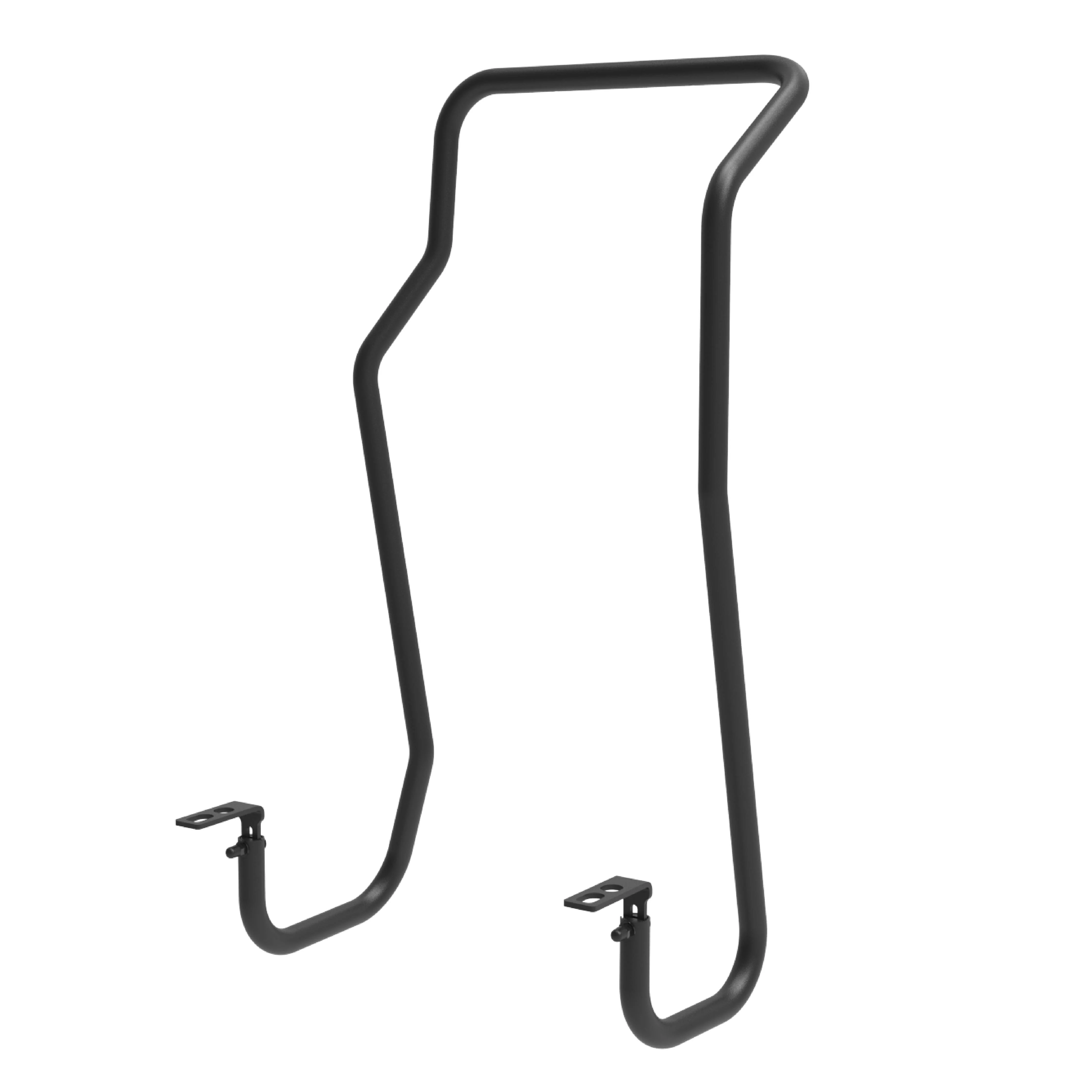 RAM® Tough-Bar™ for '15-25 Ford Transit