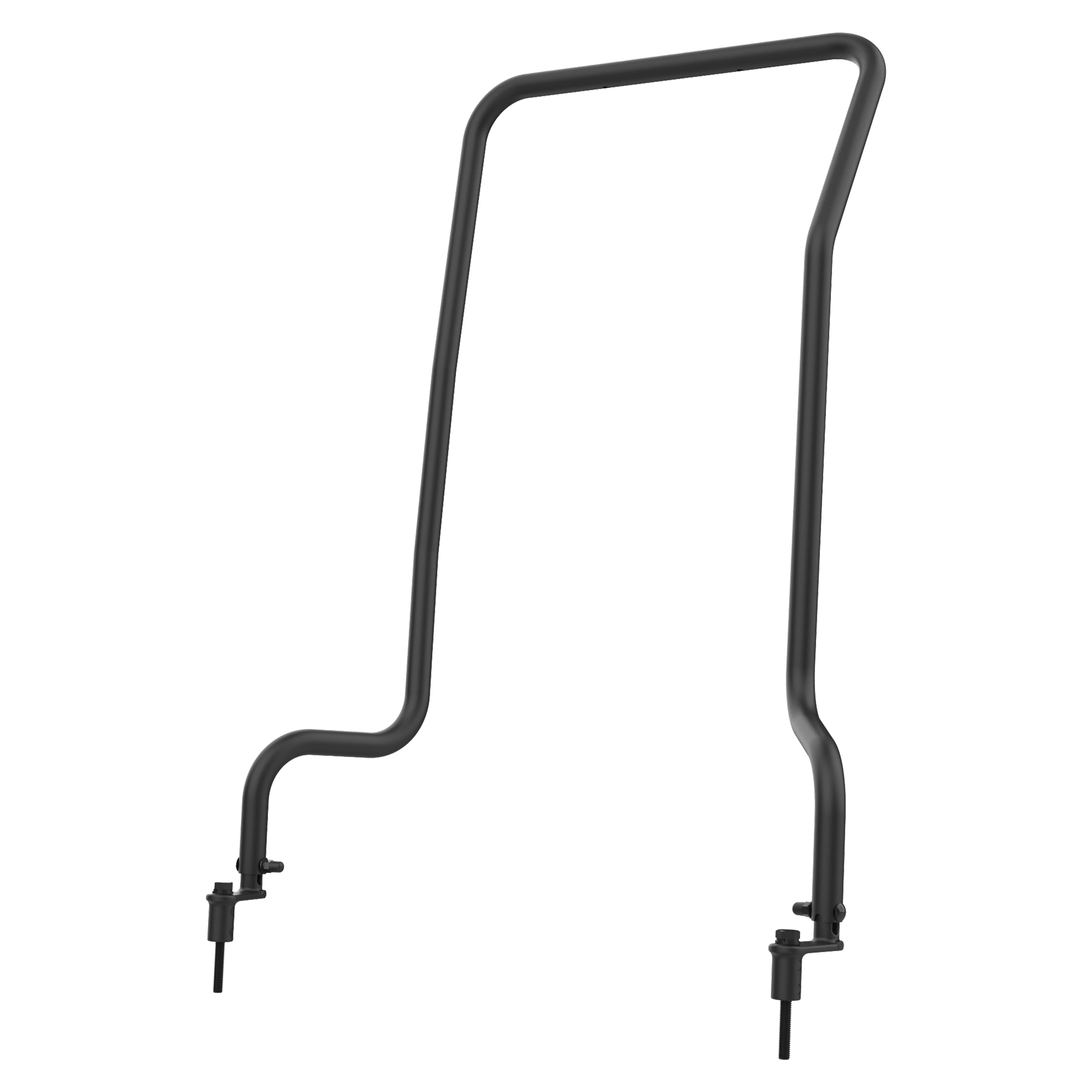 RAM® Tough-Bar™ for '21-26 Ford F-150 (Center Console)