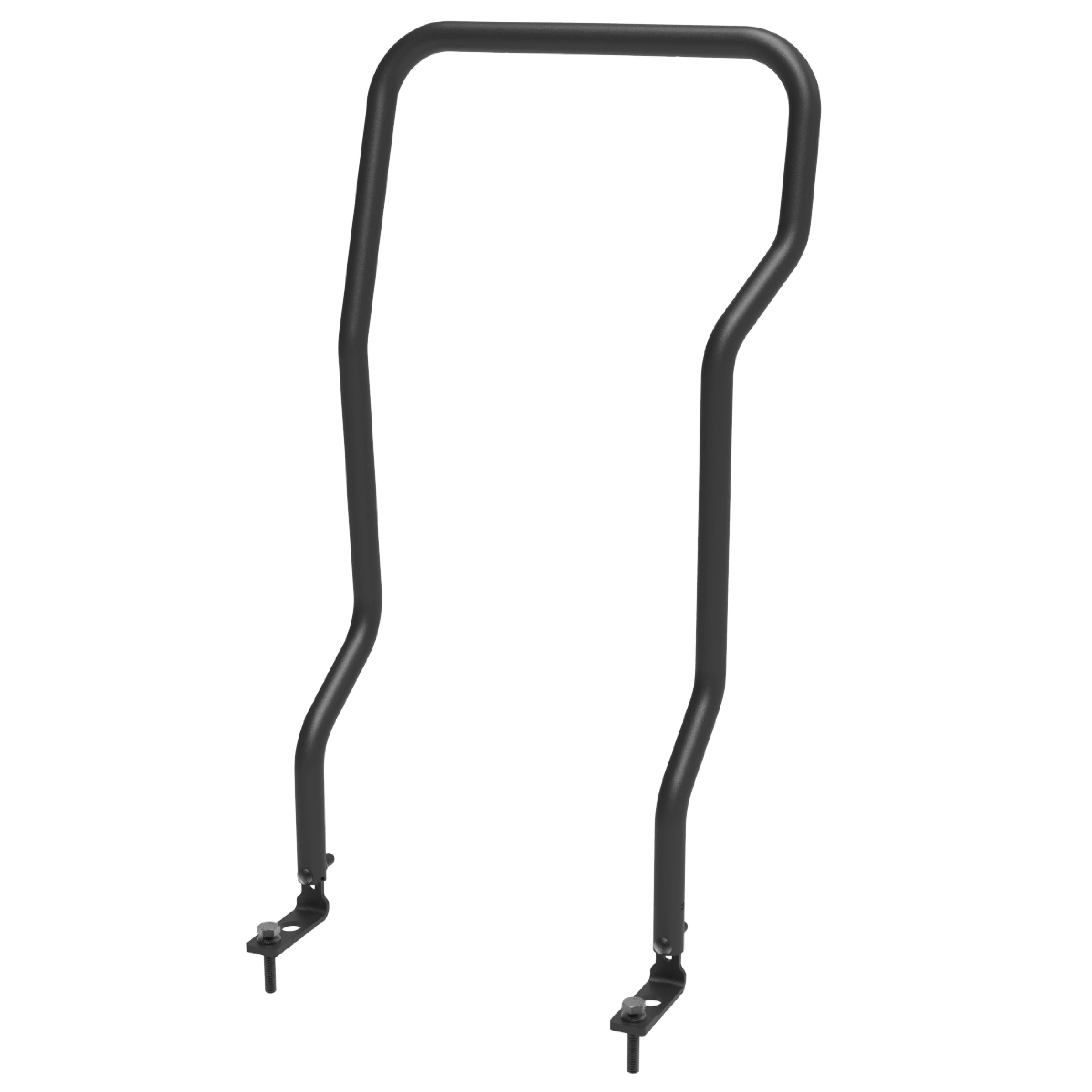 RAM® Tough-Bar™ for '24-26 Jeep Wrangler & Gladiator