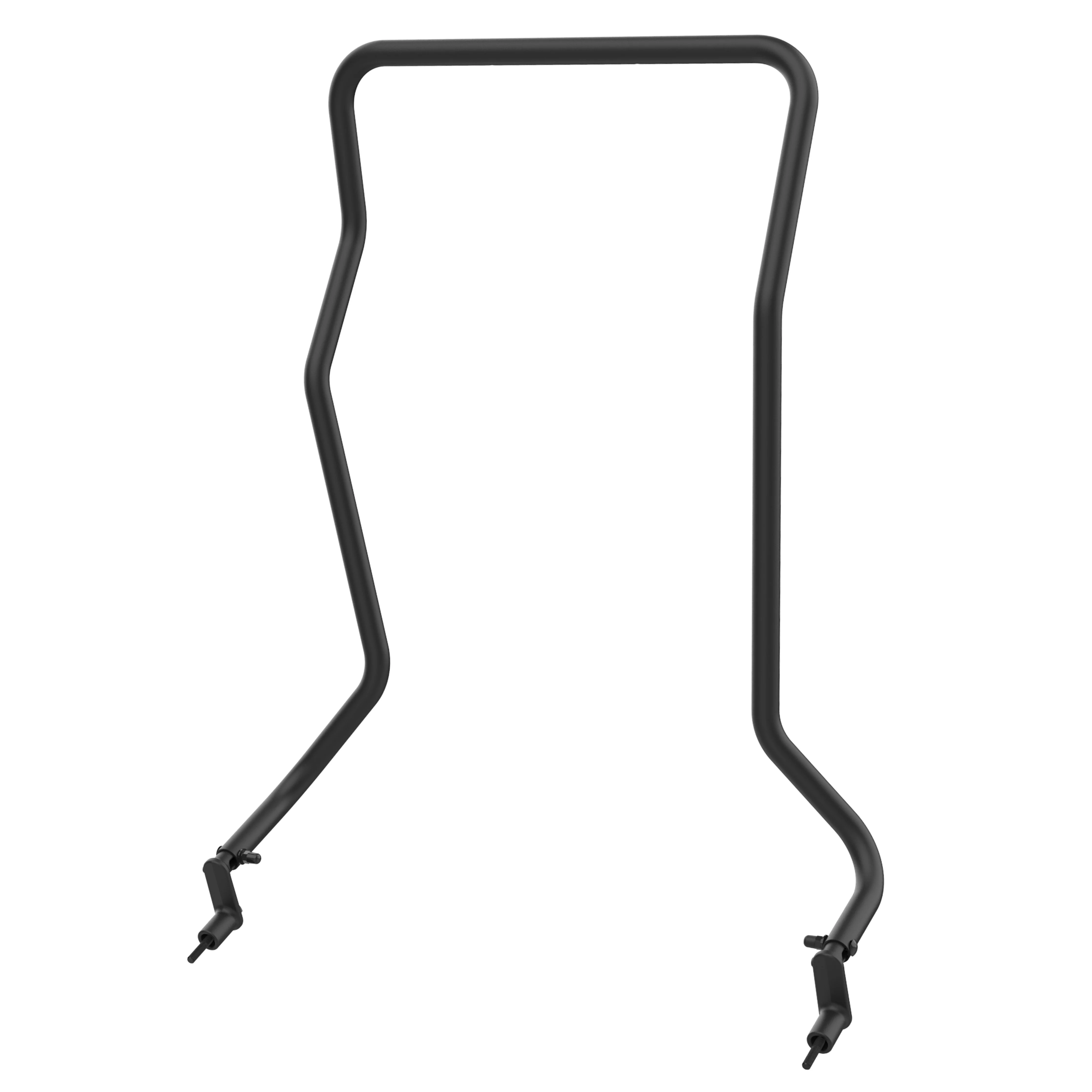 RAM® Tough-Bar™ for '19-26 Ram 2500 & 3500 Bench Seat 8.4" & 12" Display