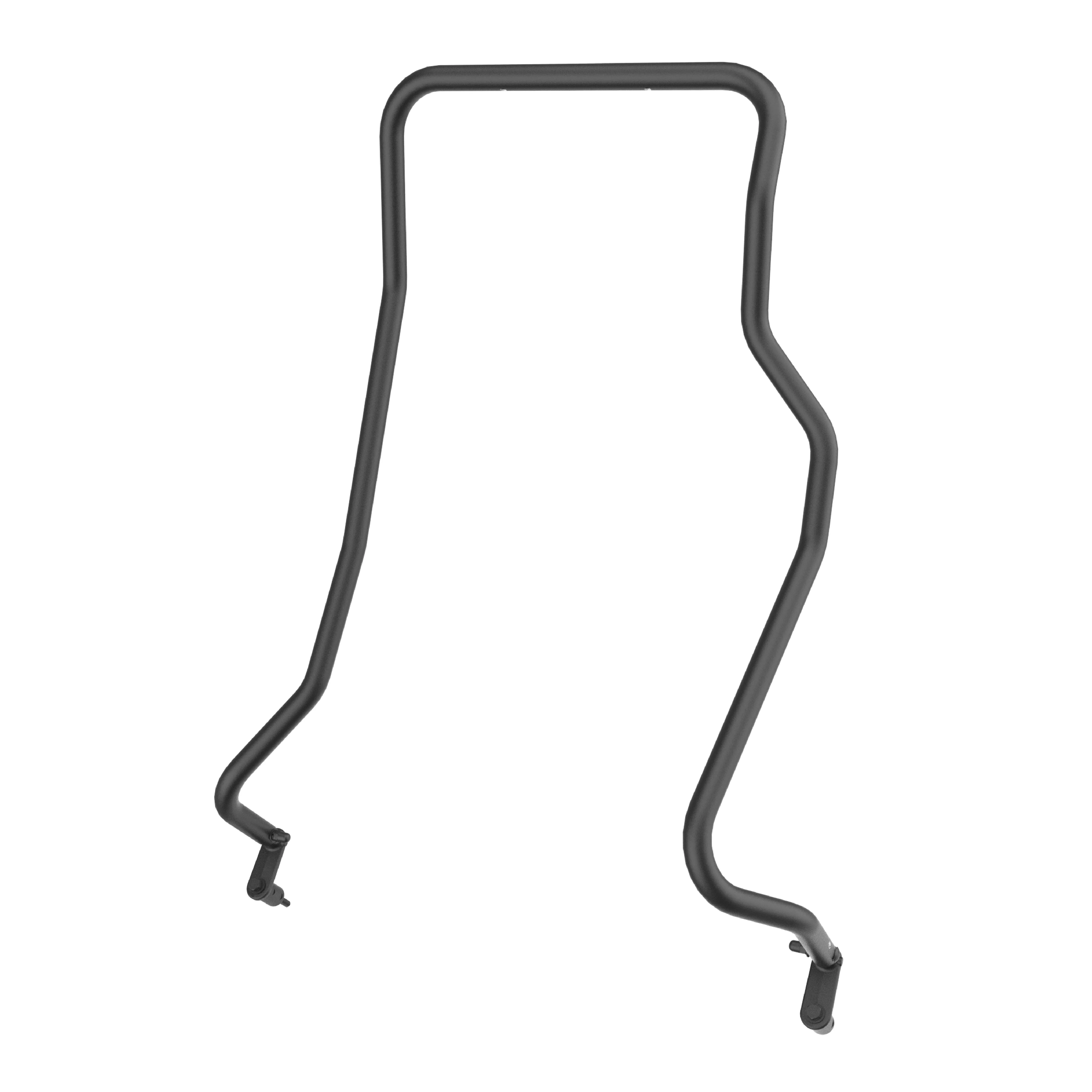 RAM® Tough-Bar™ for '19-26 Ram 2500 & 3500 (Console) 14.4" Display