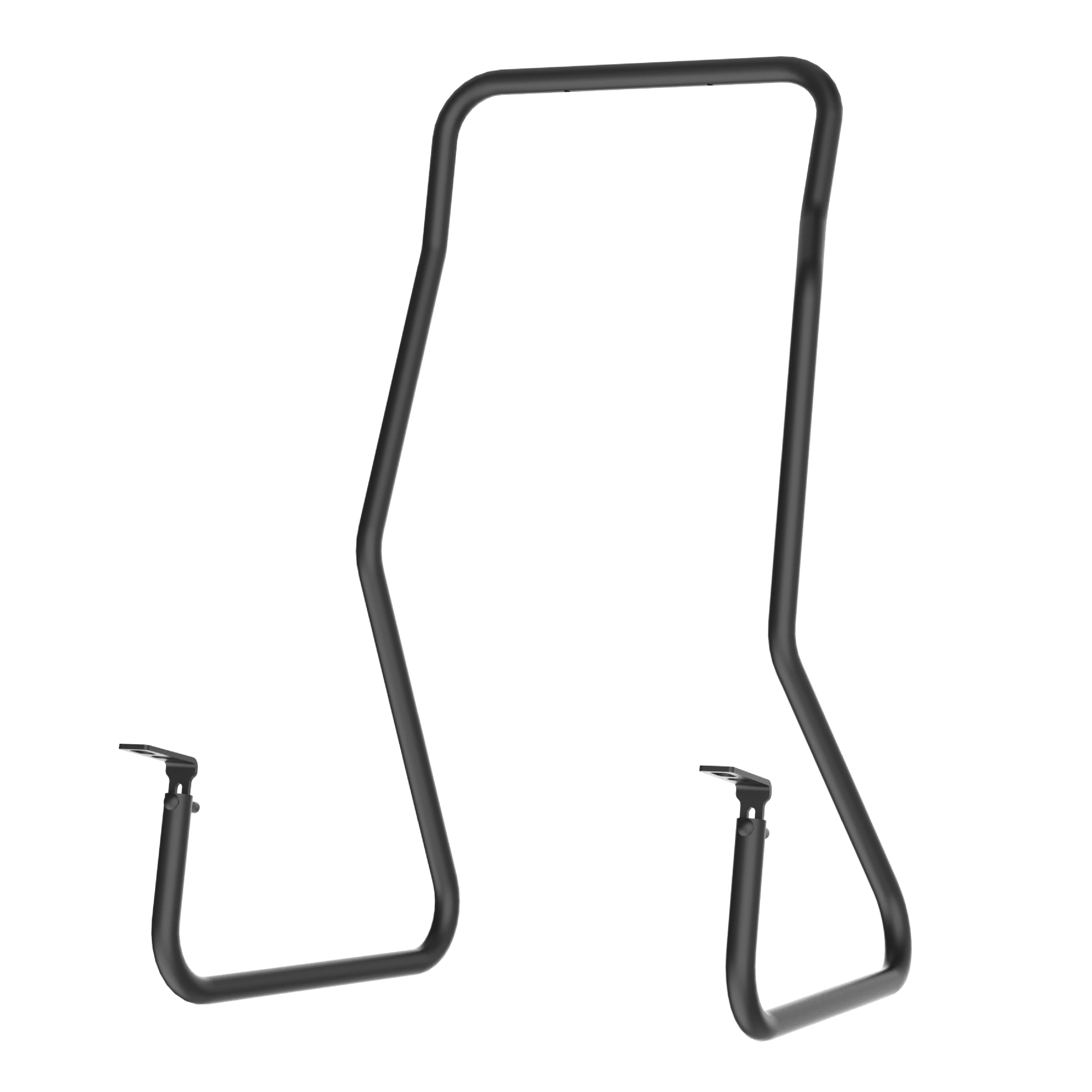 RAM® Tough-Bar™ for '07-18 Mercedes-Benz Sprinter