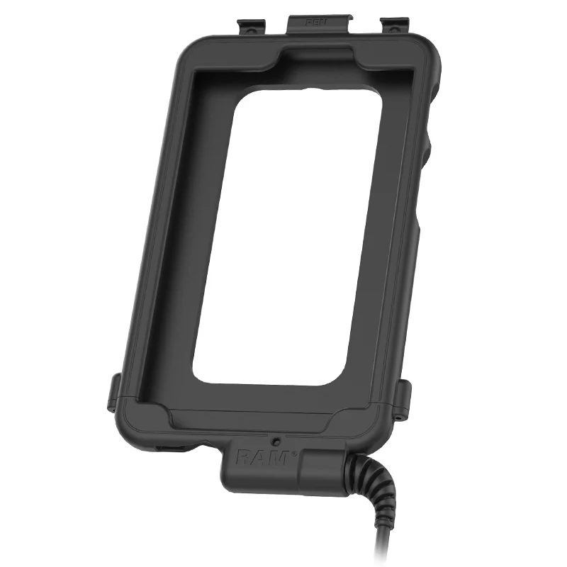 RAM® Tough-Case™ with USB-A for Samsung Tab Active5 & 3 + More - Image 4