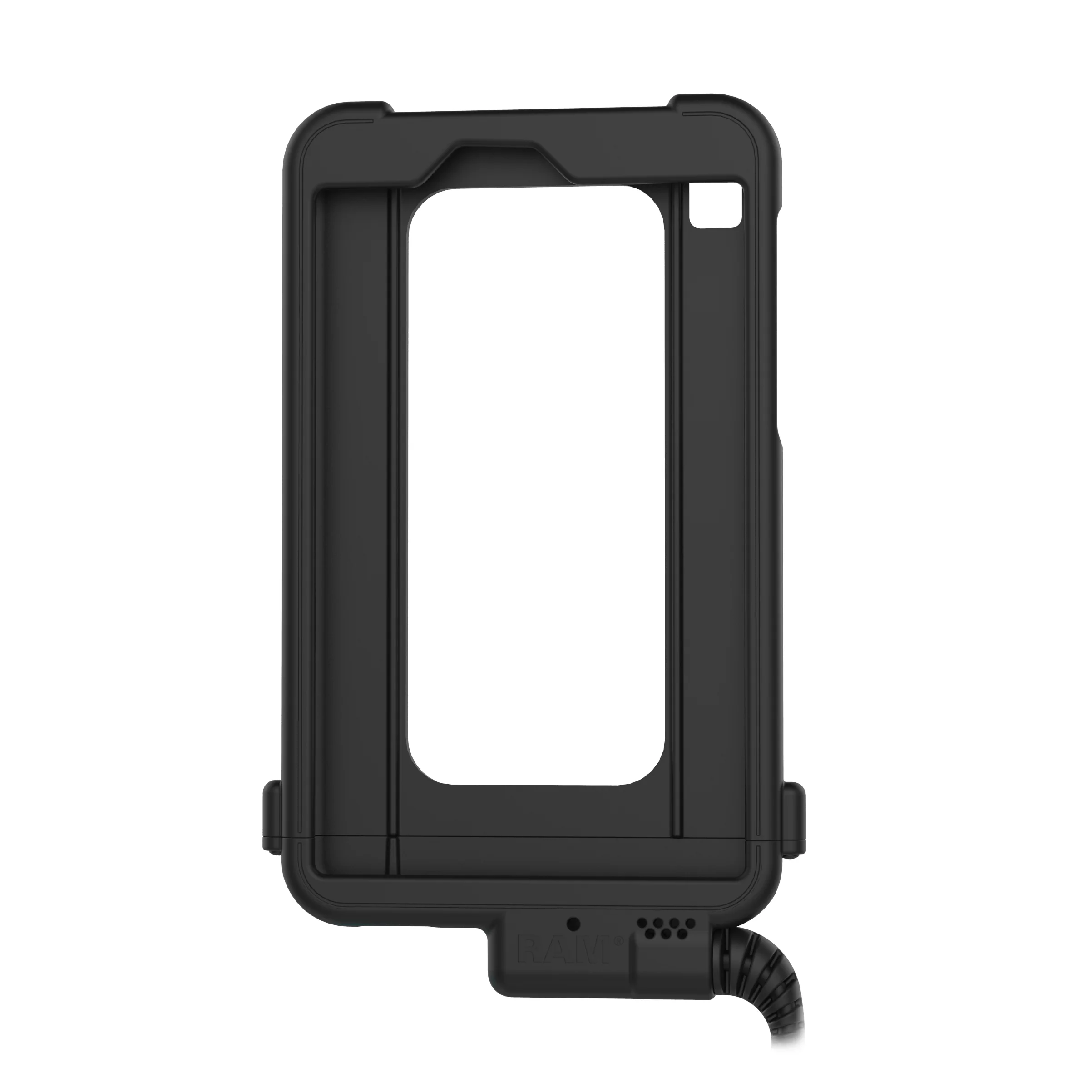 RAM® Tough-Case™ for Samsung Tab A 8.0 (2019) SM-T290 - Image 2