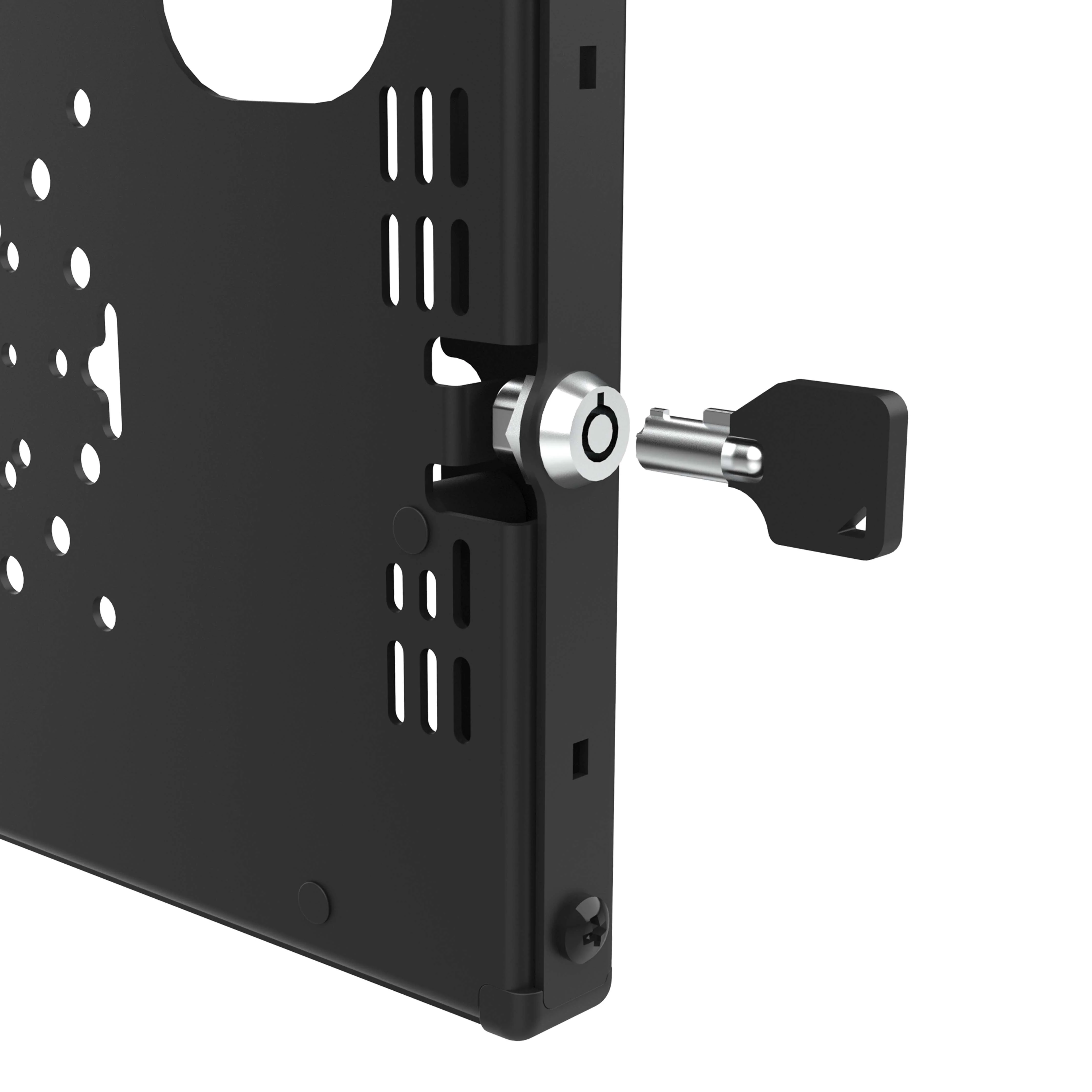 RAM® Safe-Case™ for Apple iPad mini (A17 Pro) & mini 6 - Image 4