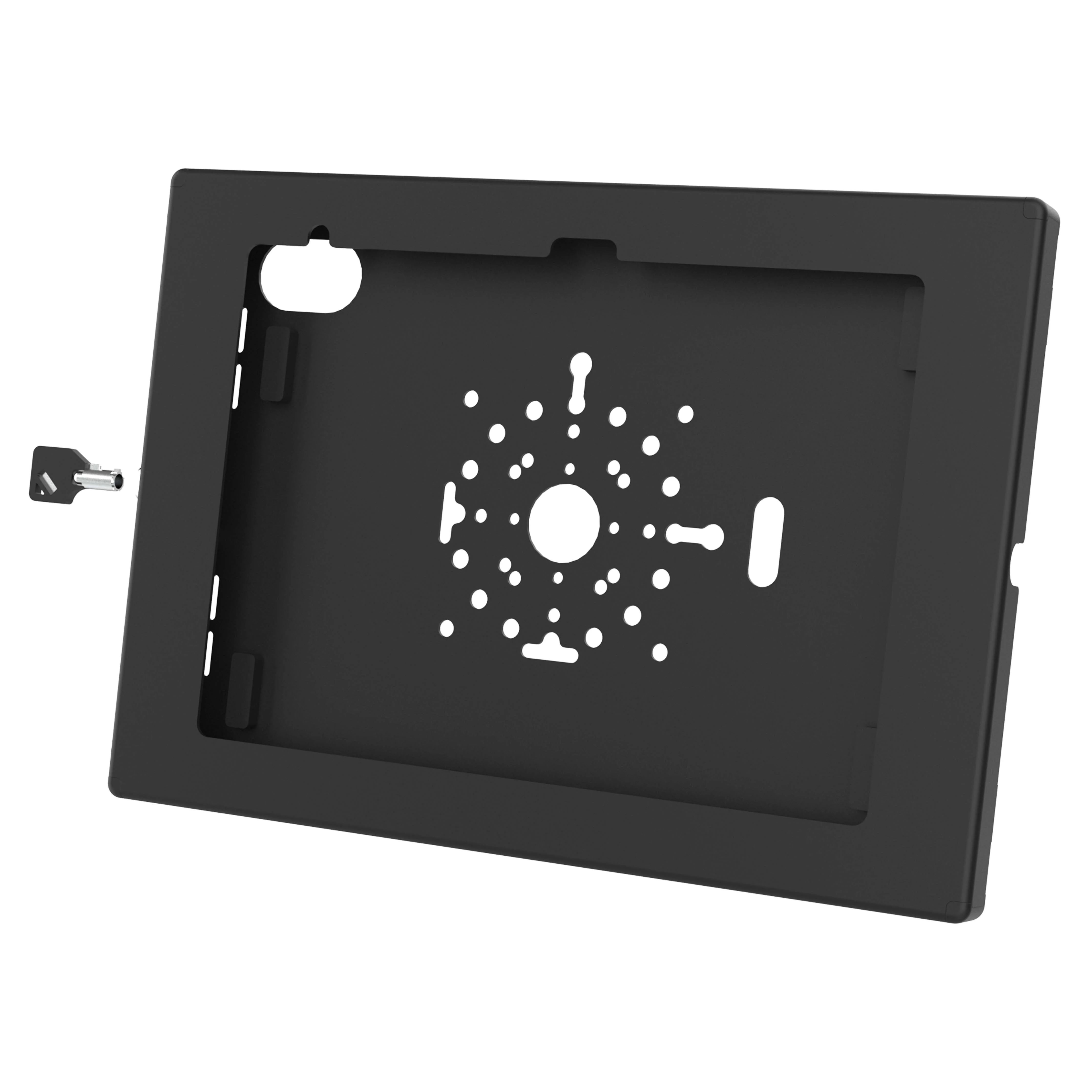 RAM® Safe-Case™ for Apple iPad 10th & 11th Gen - Image 2