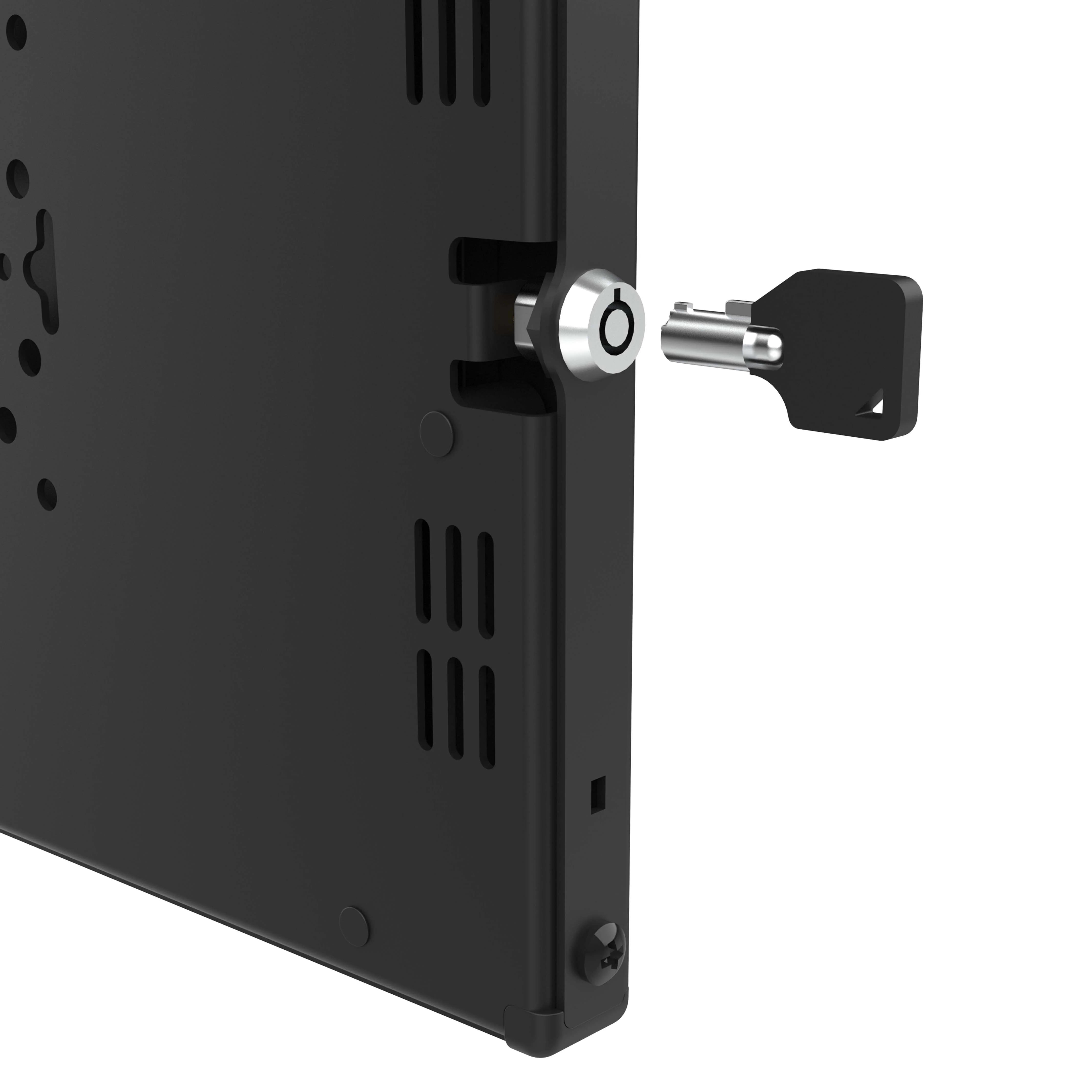 RAM® Safe-Case™ for Apple iPad 10th & 11th Gen - Image 4