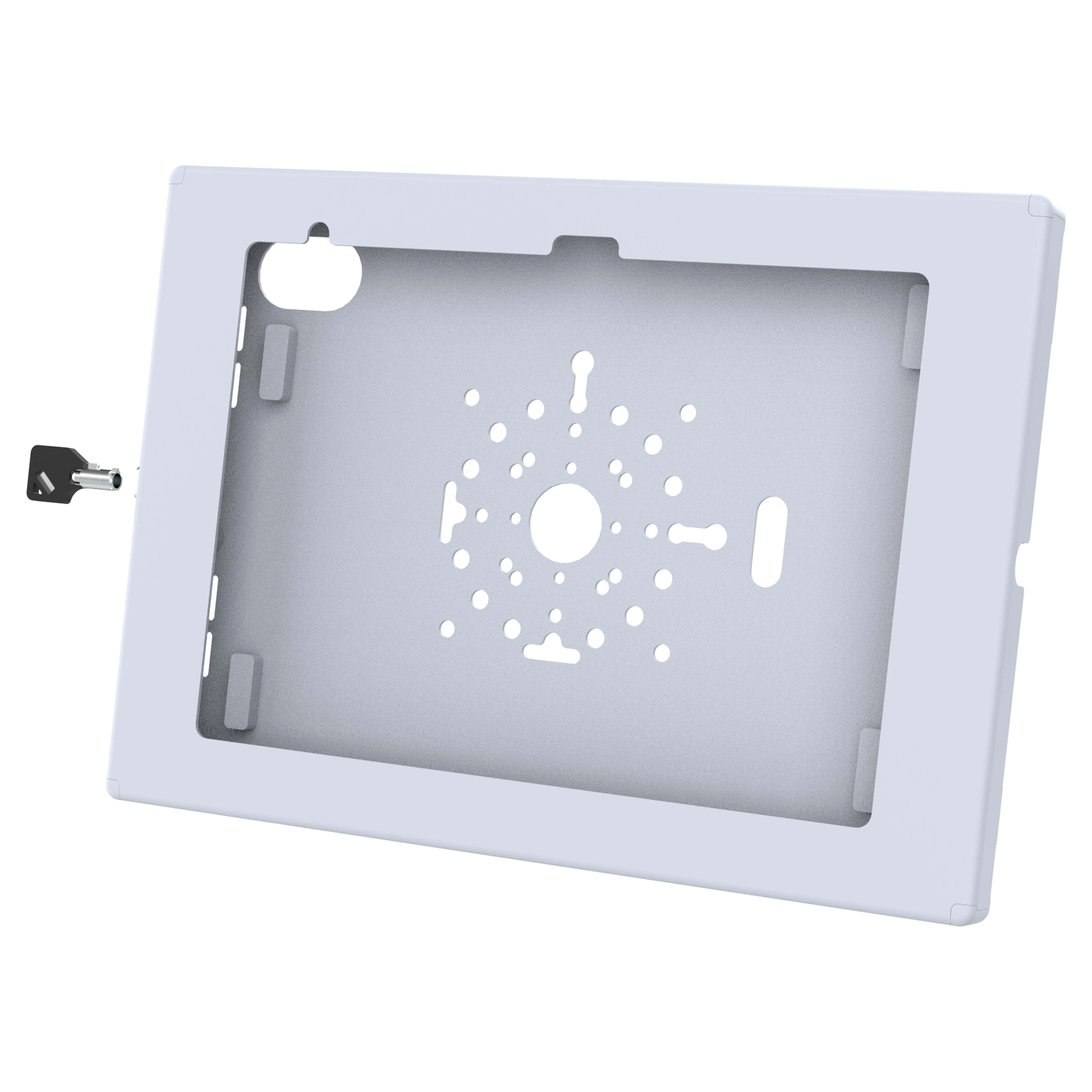 RAM® Safe-Case™ for Apple iPad 10th & 11th Gen - Gray - Image 2
