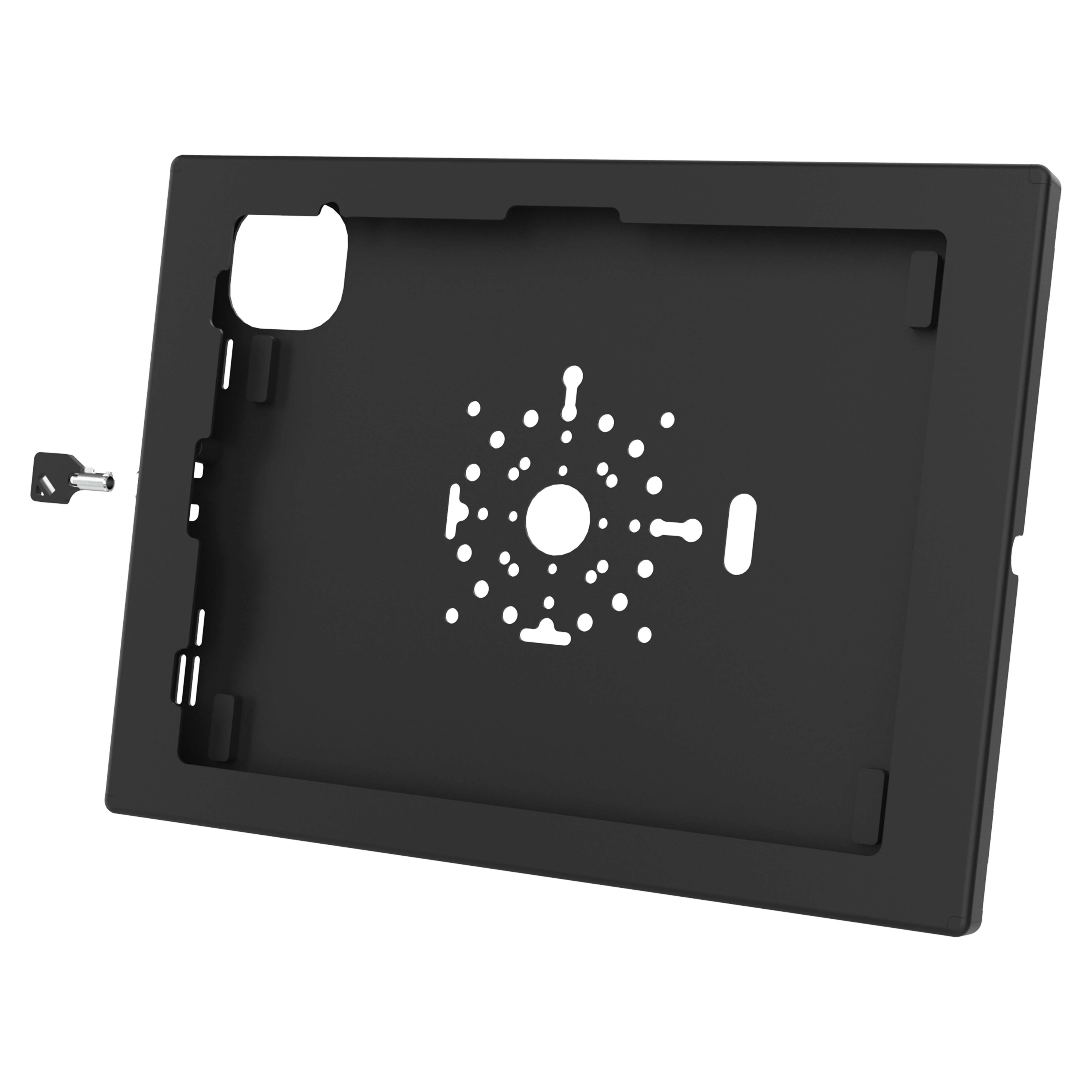 RAM® Safe-Case™ for iPad Pro 13, Air 13 & Pro 12.9 - Image 2