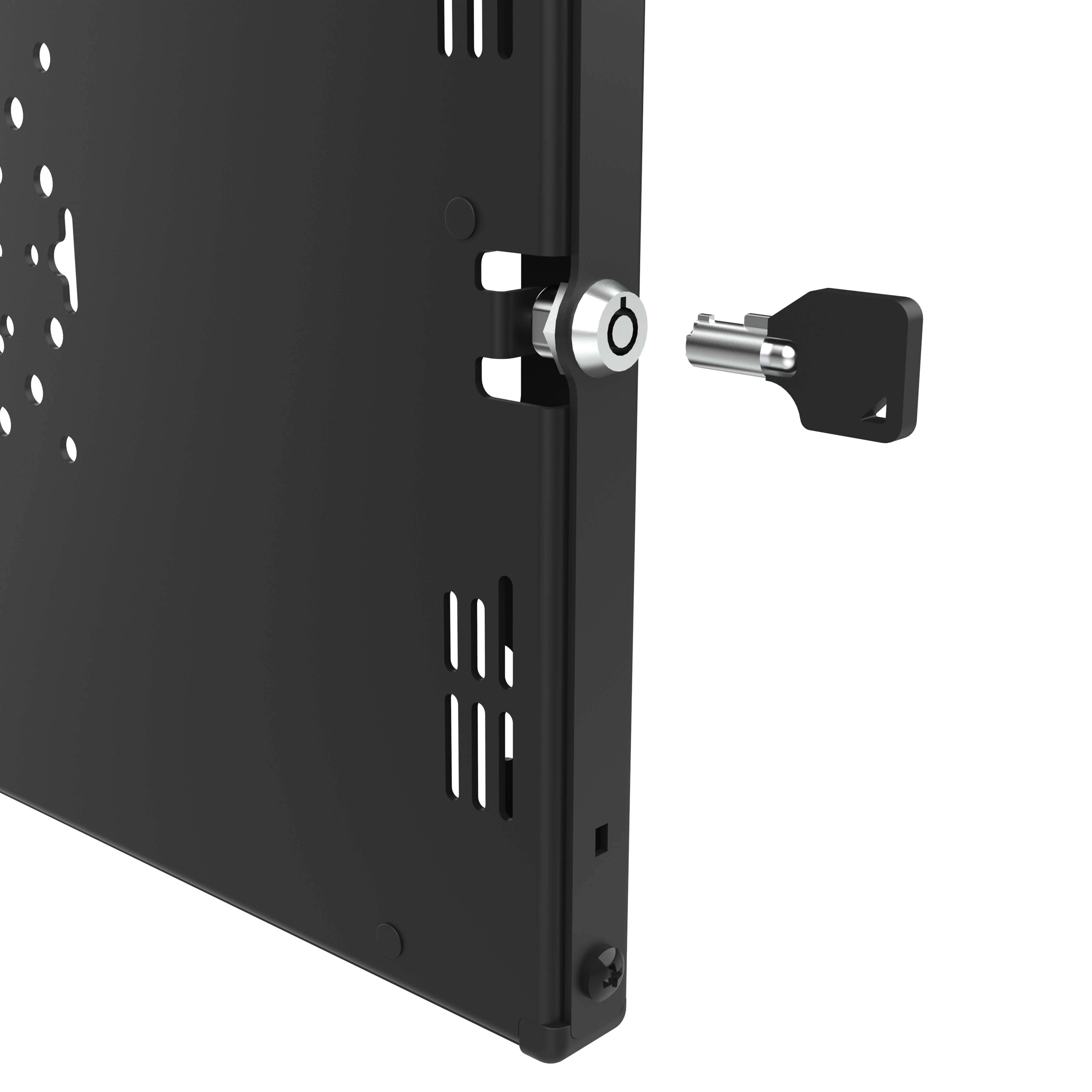 RAM® Safe-Case™ for iPad Pro 13, Air 13 & Pro 12.9 - Image 4