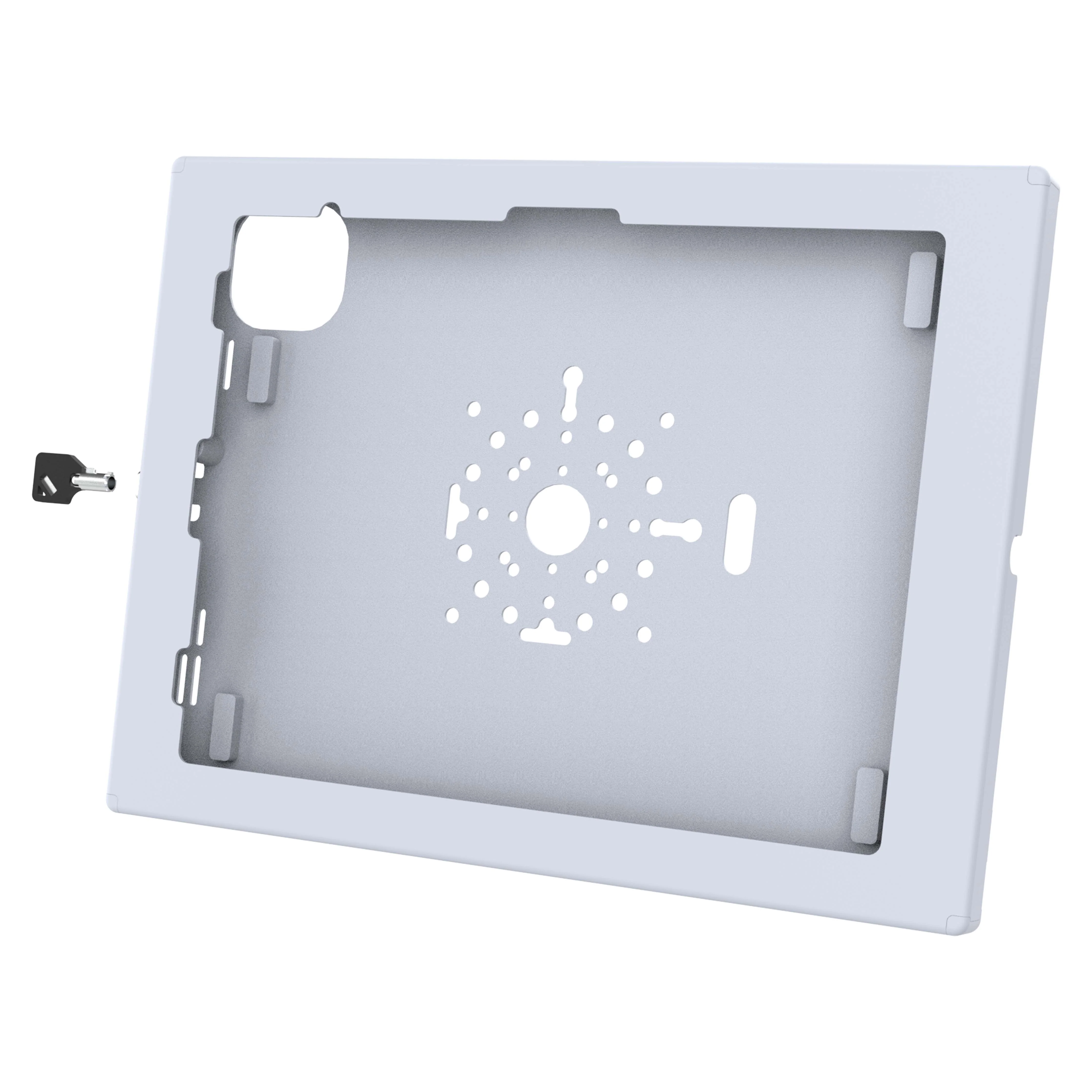 RAM® Safe-Case™ for iPad Pro 13, Air 13 & Pro 12.9 - Gray - Image 2
