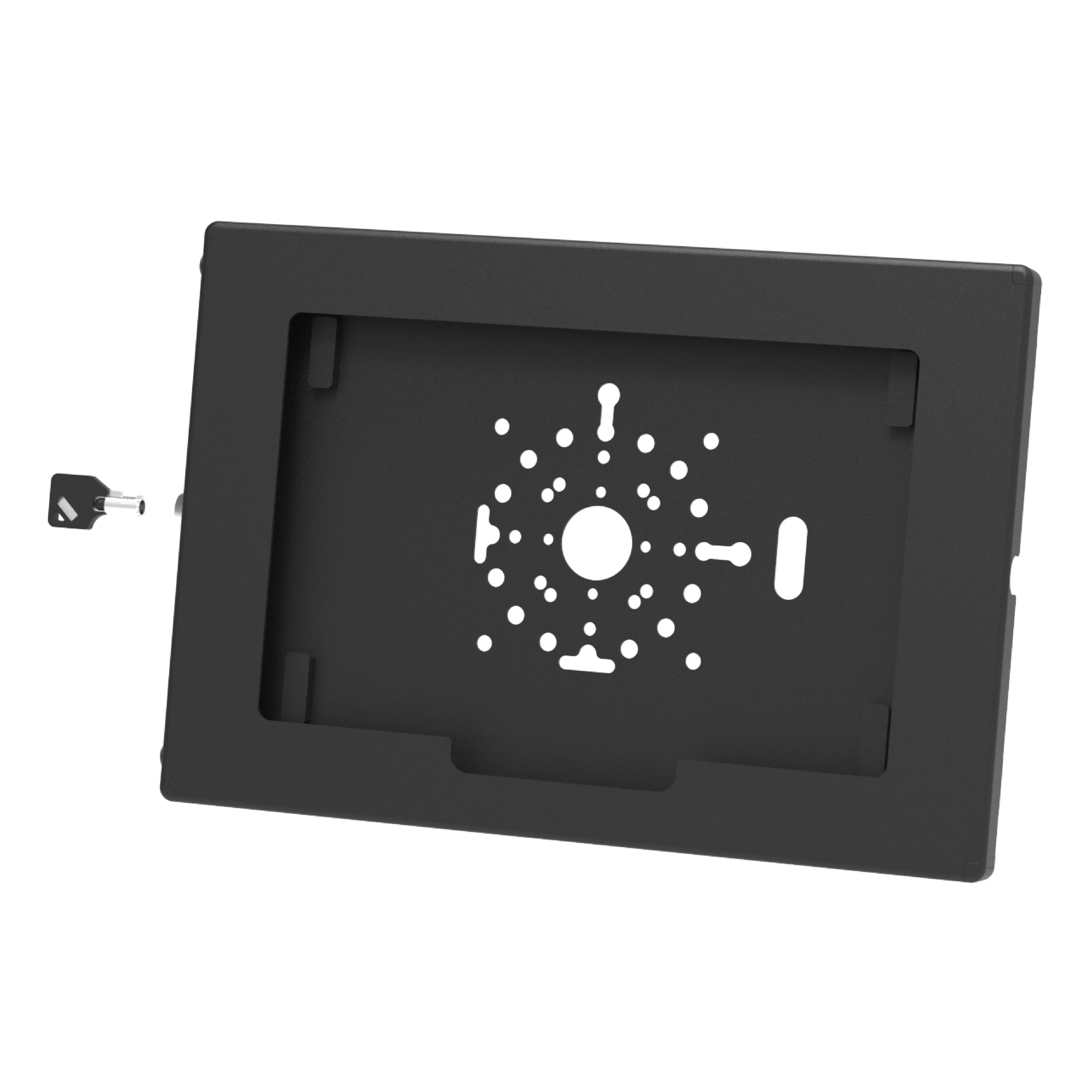 RAM® Safe-Case™ for Samsung Tab Active5 Pro - Image 2