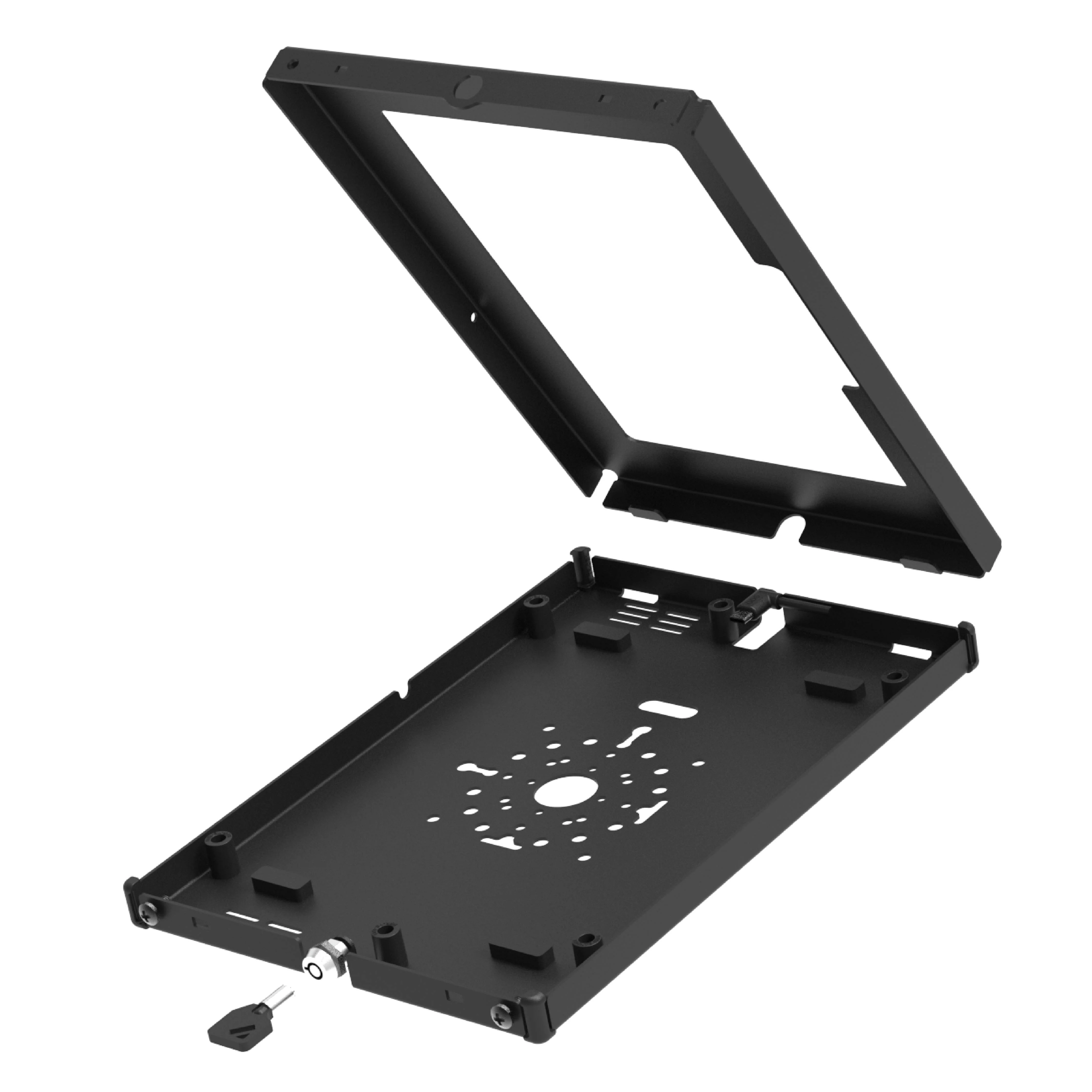 RAM® Safe-Case™ for Samsung Tab Active5 Pro - Image 3