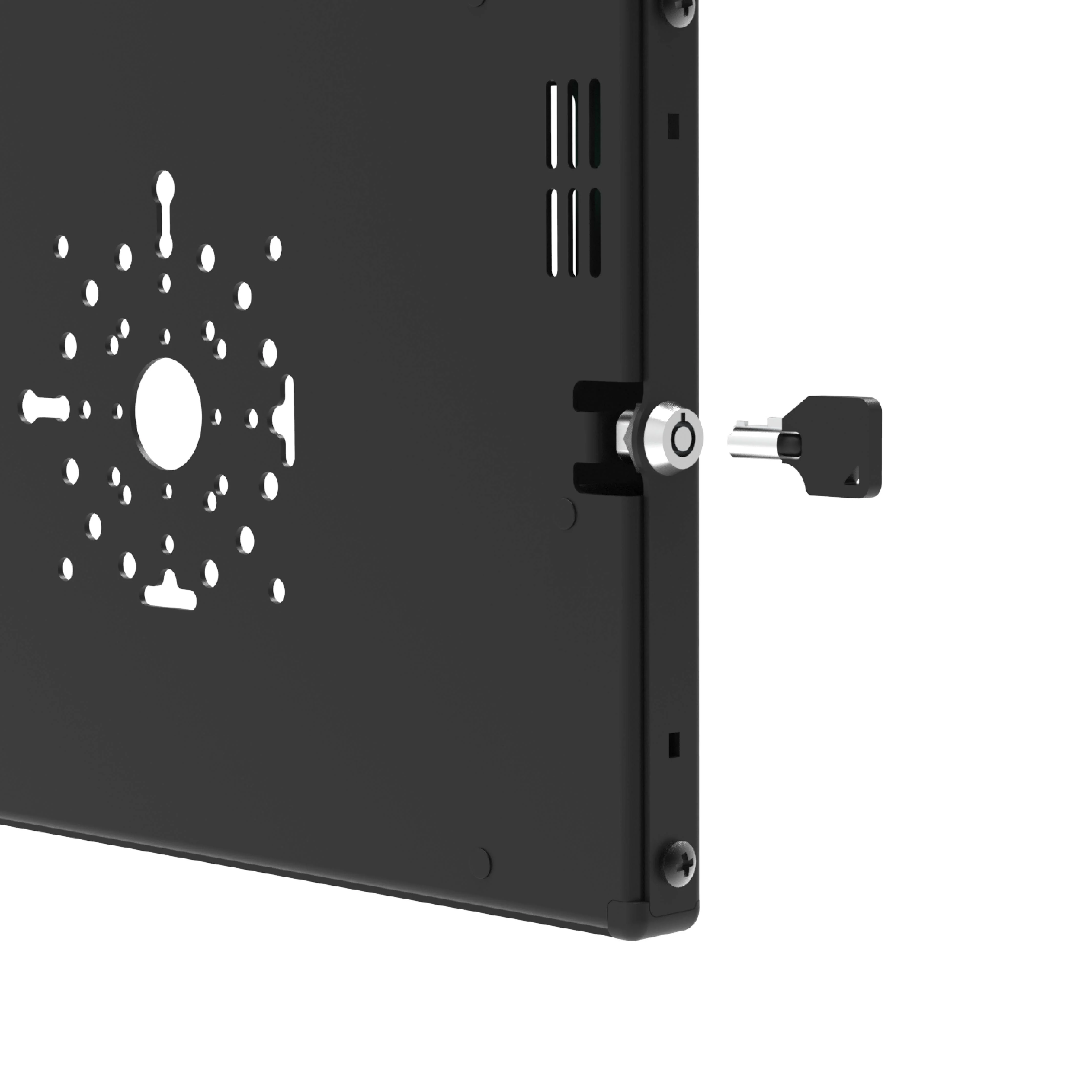 RAM® Safe-Case™ for Samsung Tab Active5 Pro - Image 4
