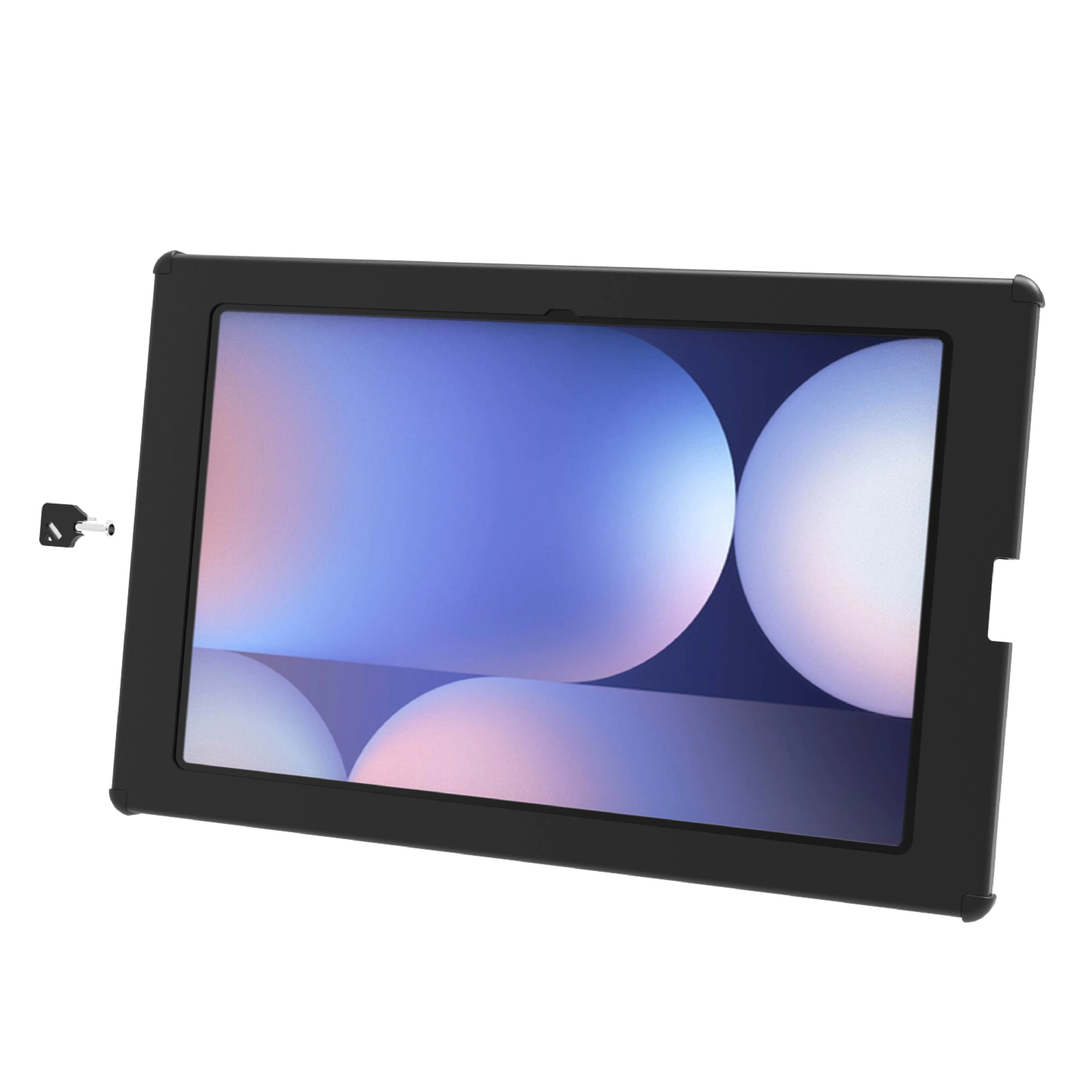 RAM® Safe-Case™ for Samsung S10 Ultra / S11 Ultra