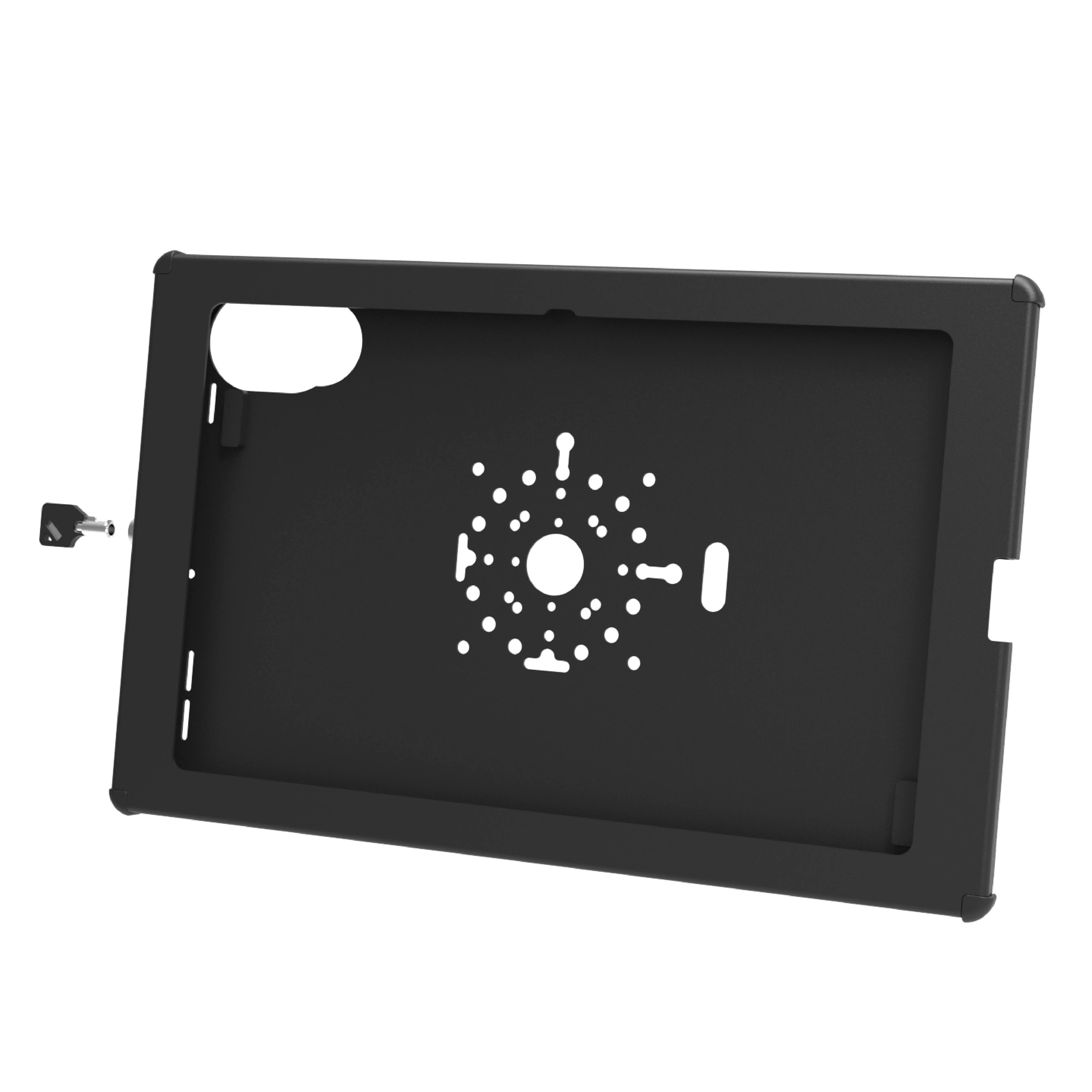 RAM® Safe-Case™ for Samsung S10 Ultra / S11 Ultra - Image 2