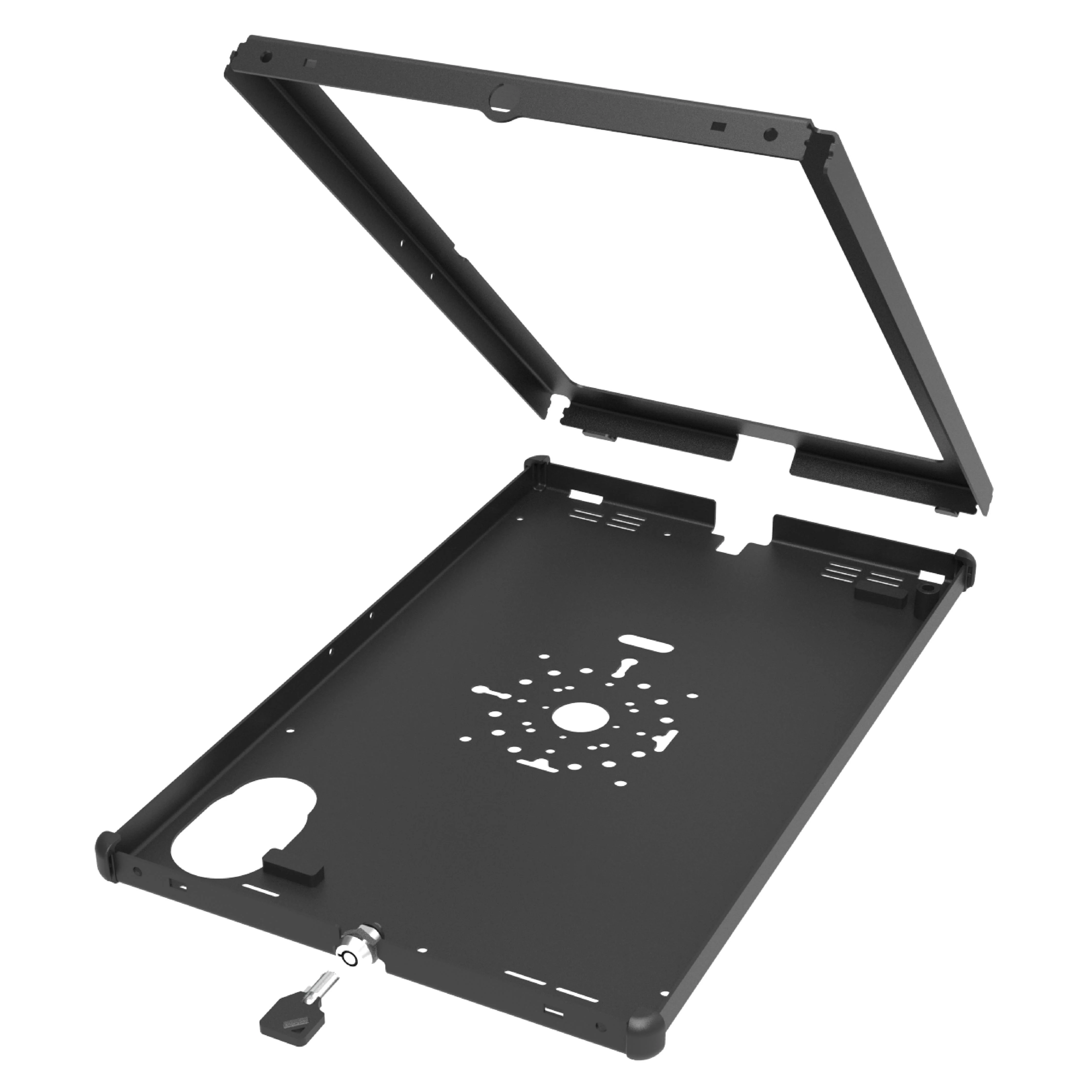 RAM® Safe-Case™ for Samsung S10 Ultra / S11 Ultra - Image 3