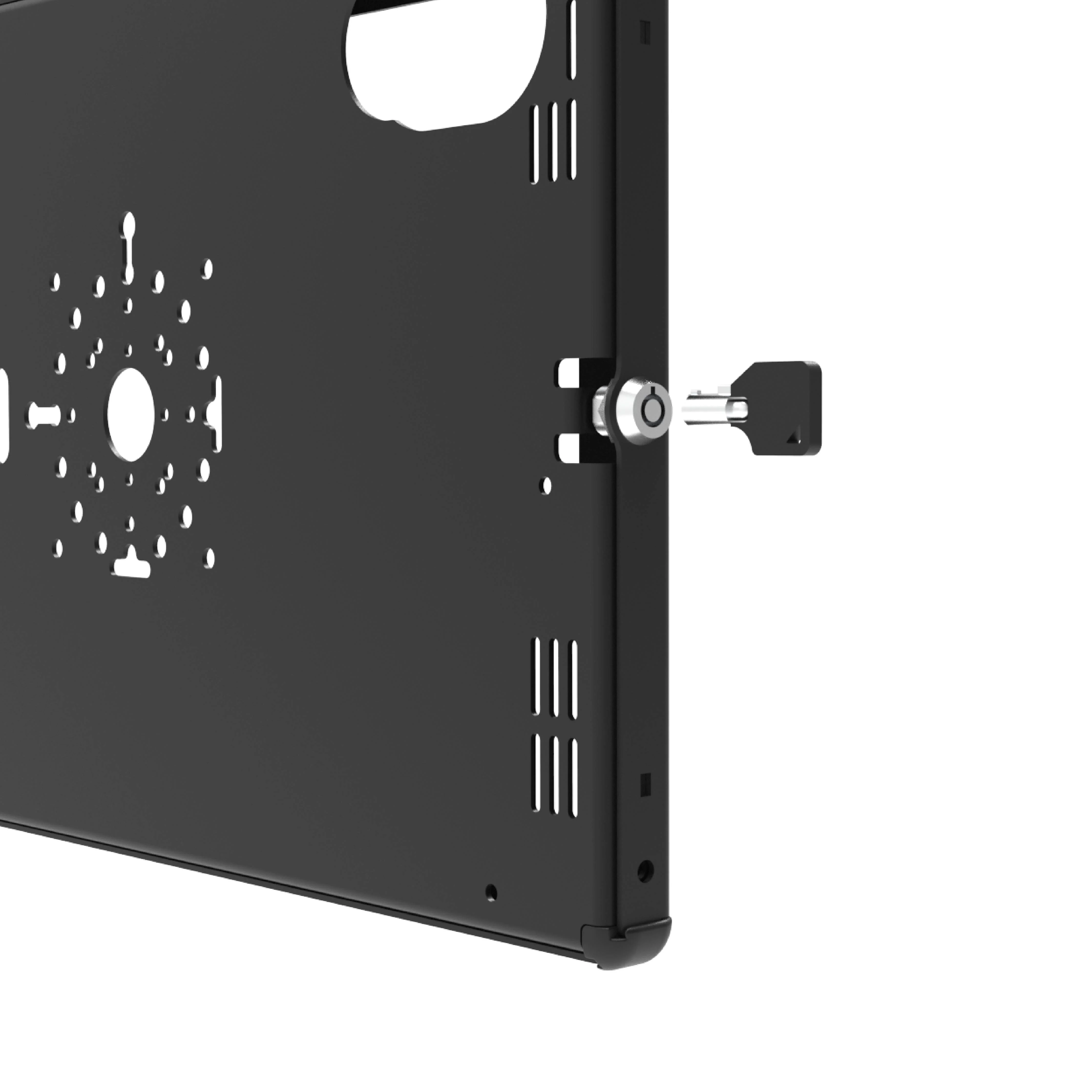 RAM® Safe-Case™ for Samsung S10 Ultra / S11 Ultra - Image 4