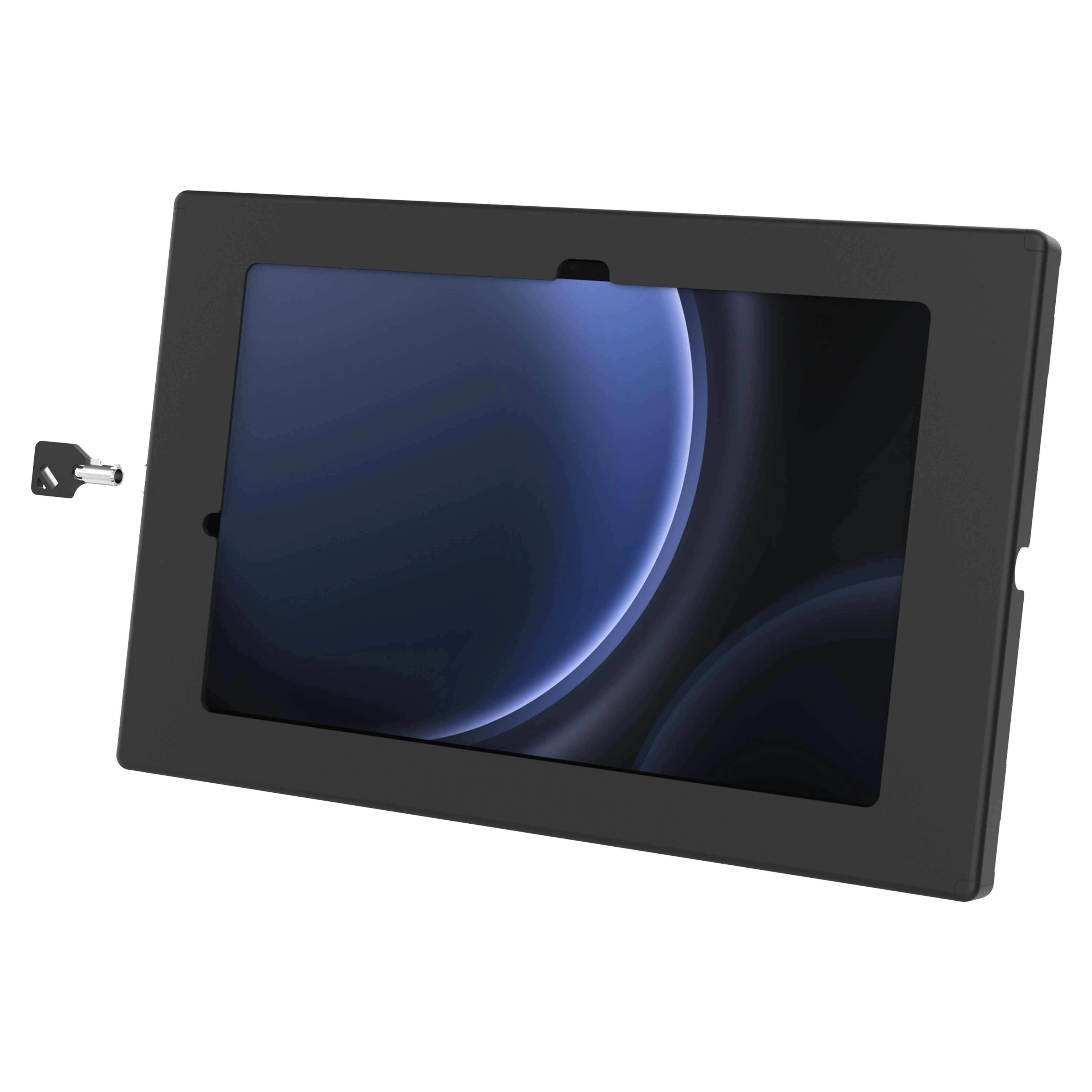 RAM® Safe-Case™ for Samsung Galaxy Tab S9 & S9 FE