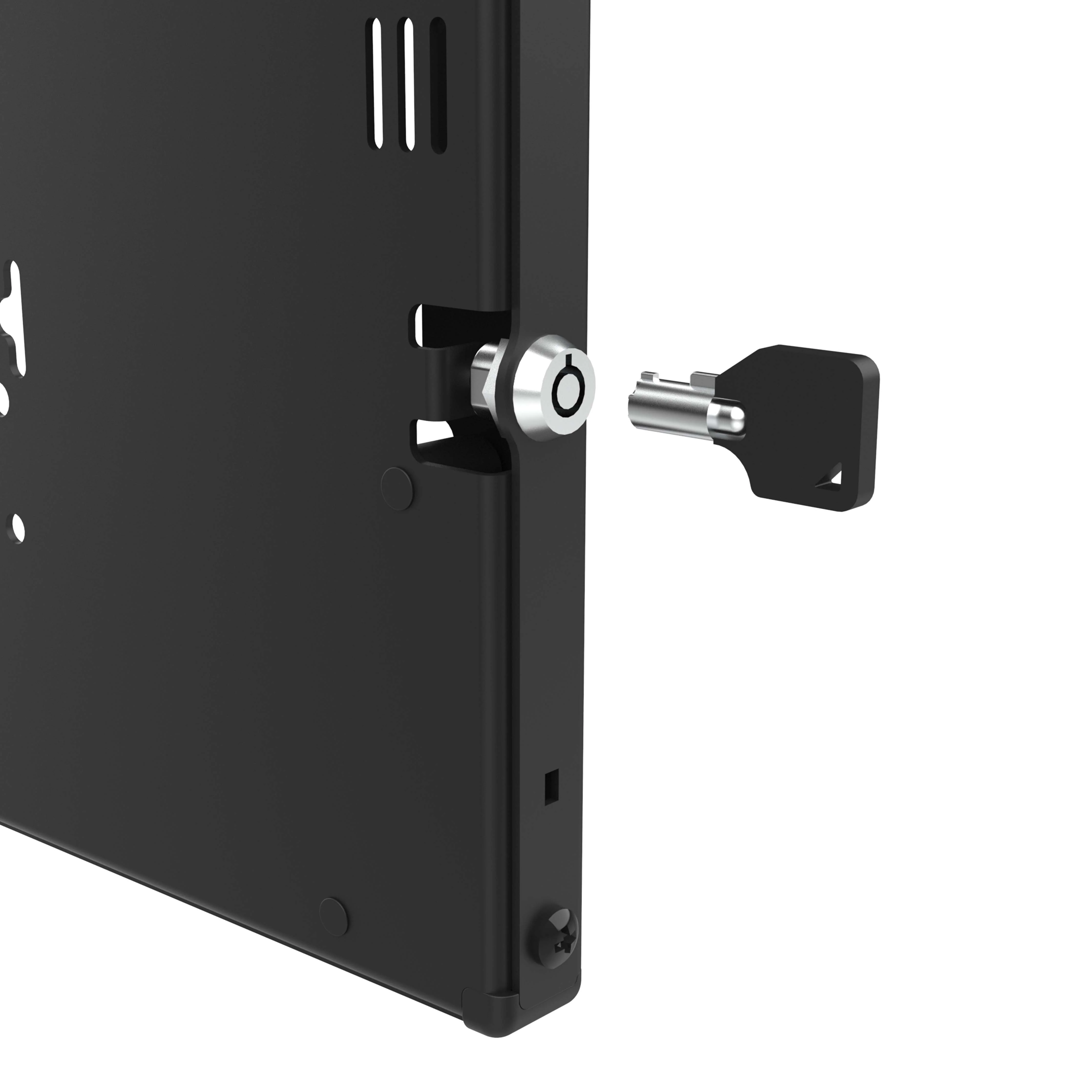 RAM® Safe-Case™ for Samsung Galaxy Tab S9 & S9 FE - Image 4