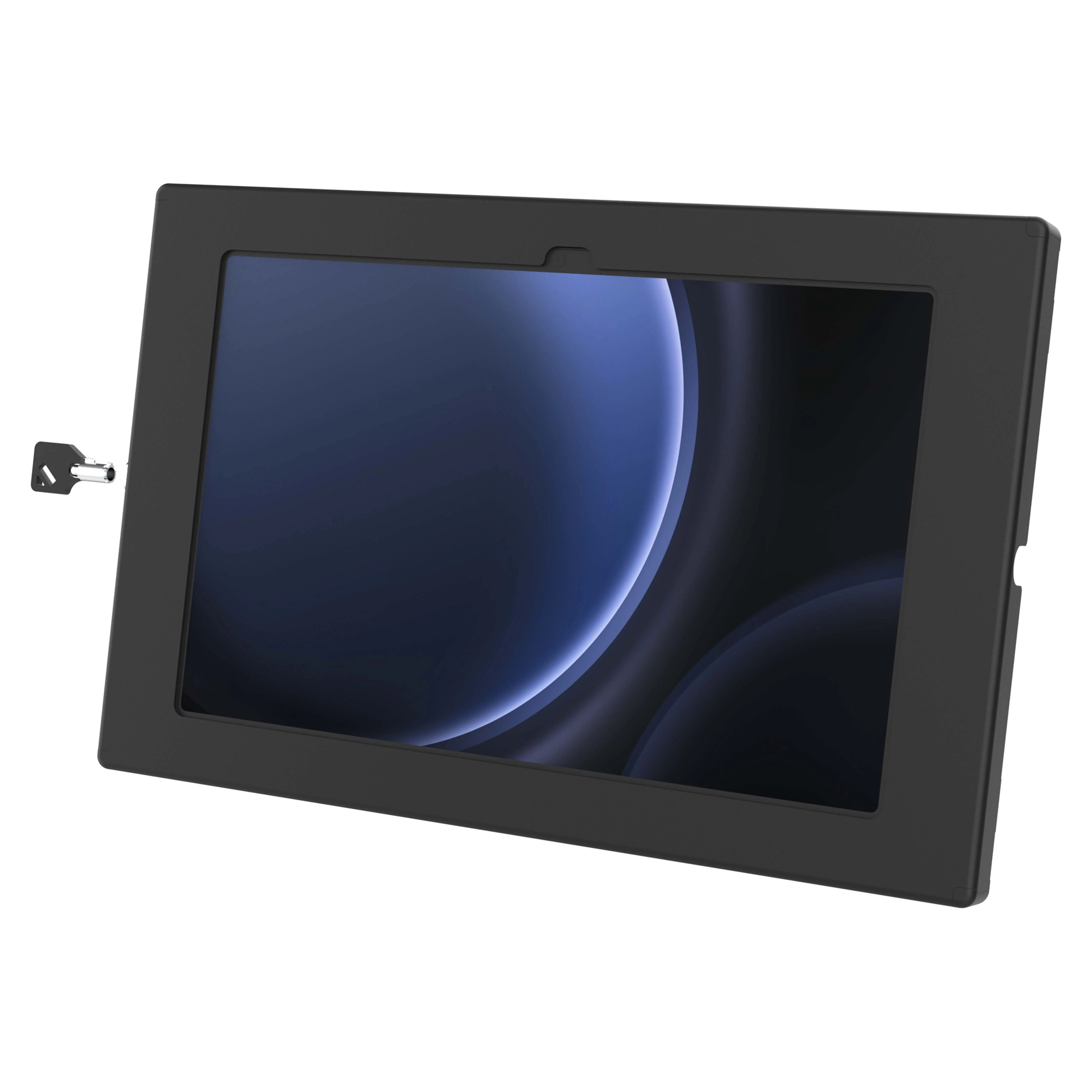RAM® Safe-Case™ for Samsung Galaxy Tab S10 & S10+