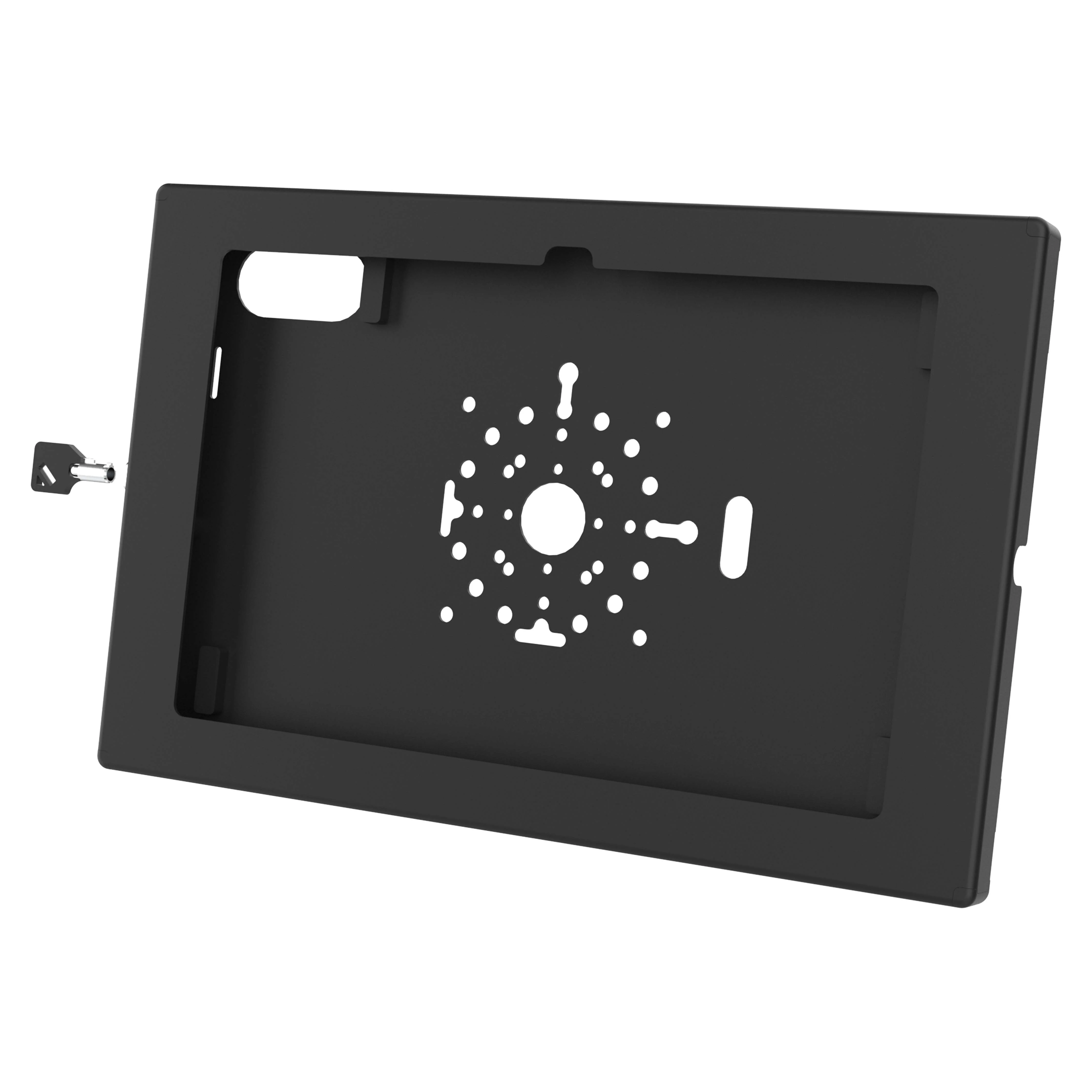 RAM® Safe-Case™ for Samsung Galaxy Tab S10 & S10+ - Image 2