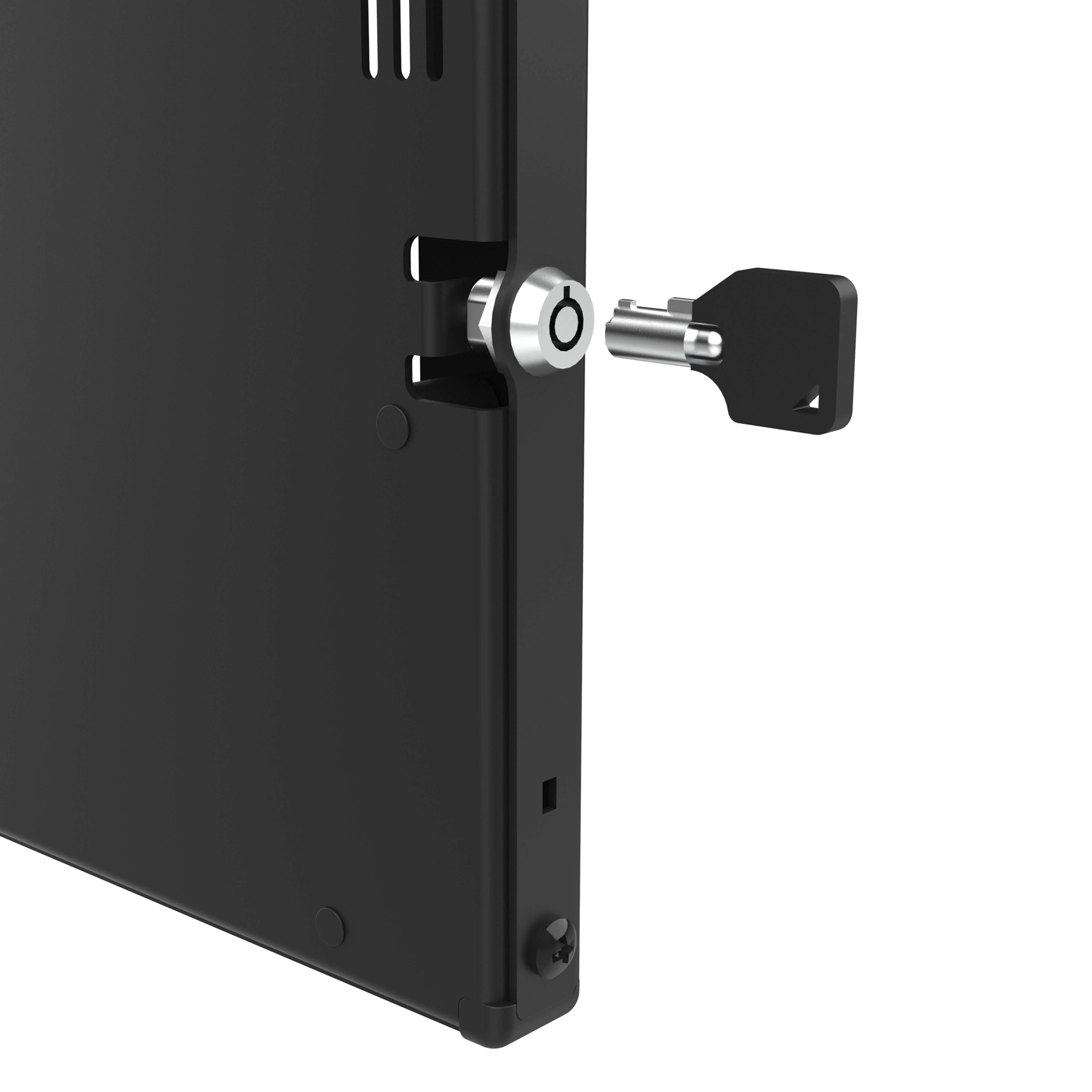 RAM® Safe-Case™ for Samsung Galaxy Tab S10 & S10+ - Image 4